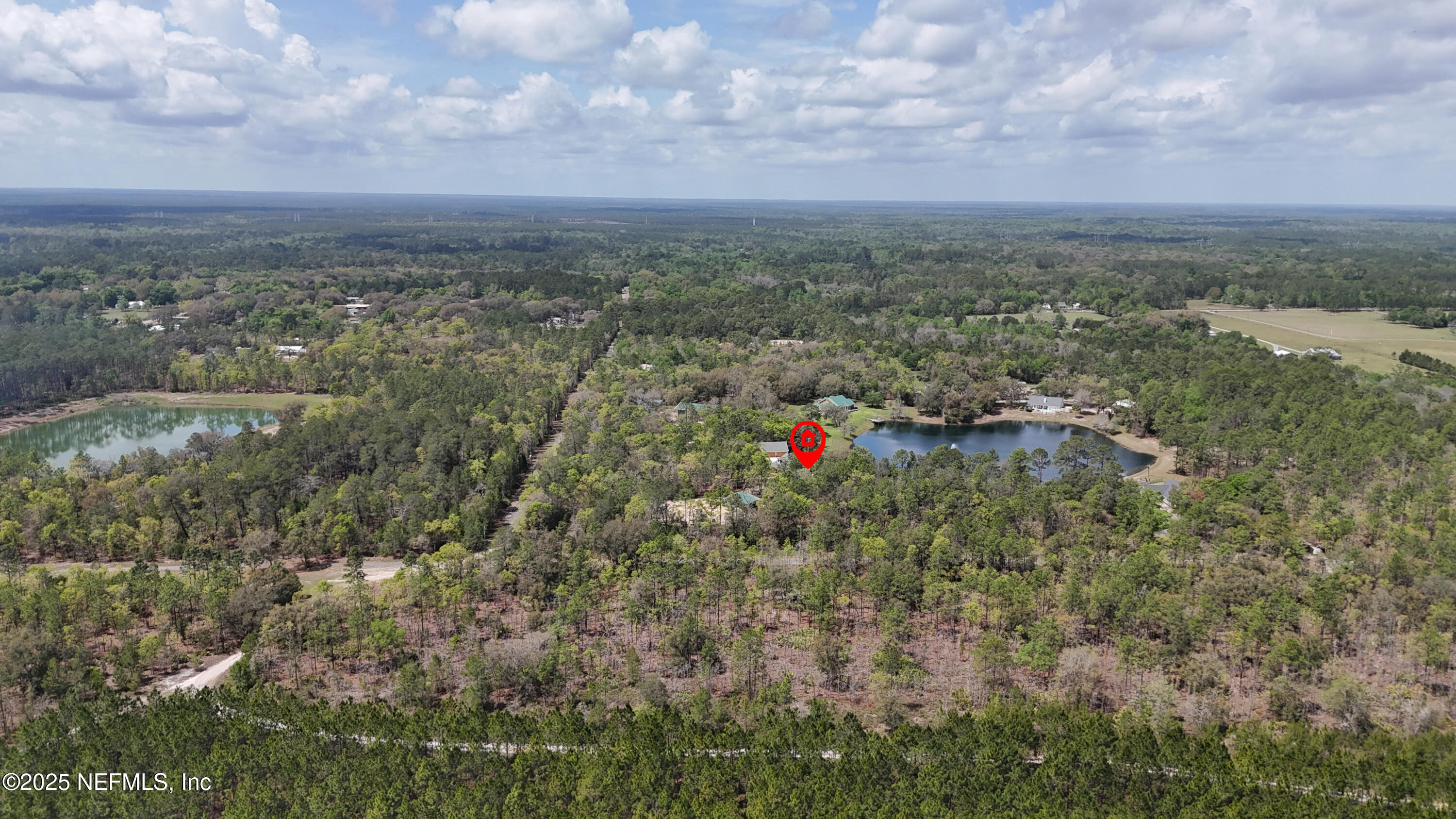 3208 Thunder Road Middleburg, FL 32068 - Photo 103 of 104 3208 Thunder Rd_34