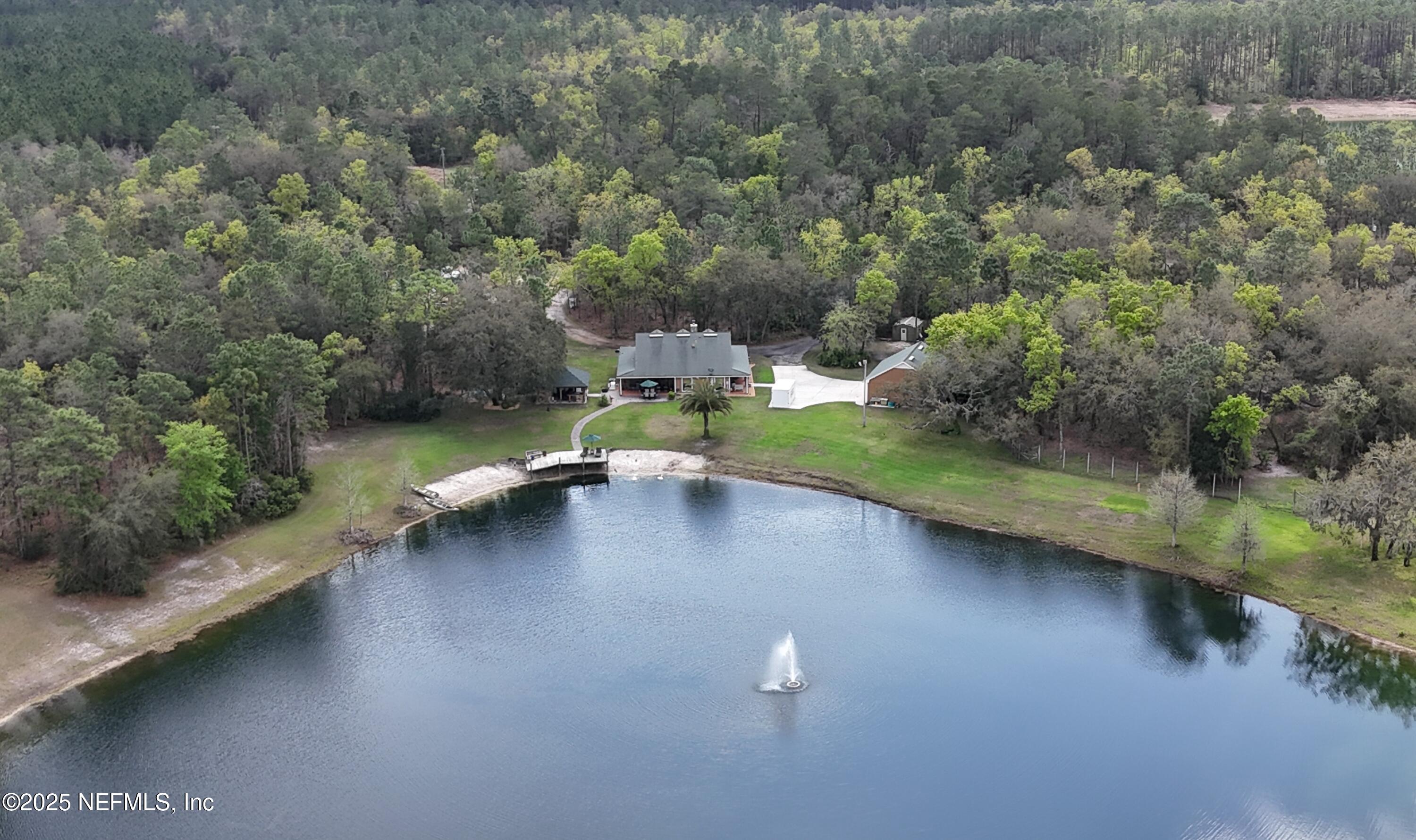 3208 Thunder Road Middleburg, FL 32068 - Photo 104 of 104 DJI_20250401125521_0015_D