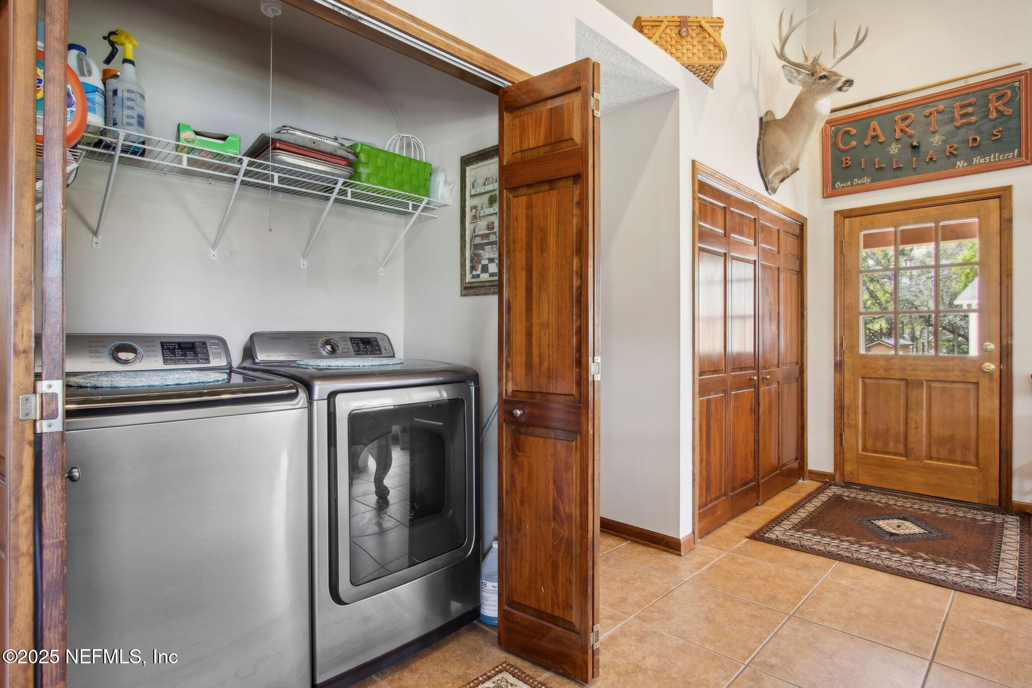 3208 Thunder Road Middleburg, FL 32068 - Photo 11 of 104 10-web-or-mls-3208 Thunder Rd (37 of 68)