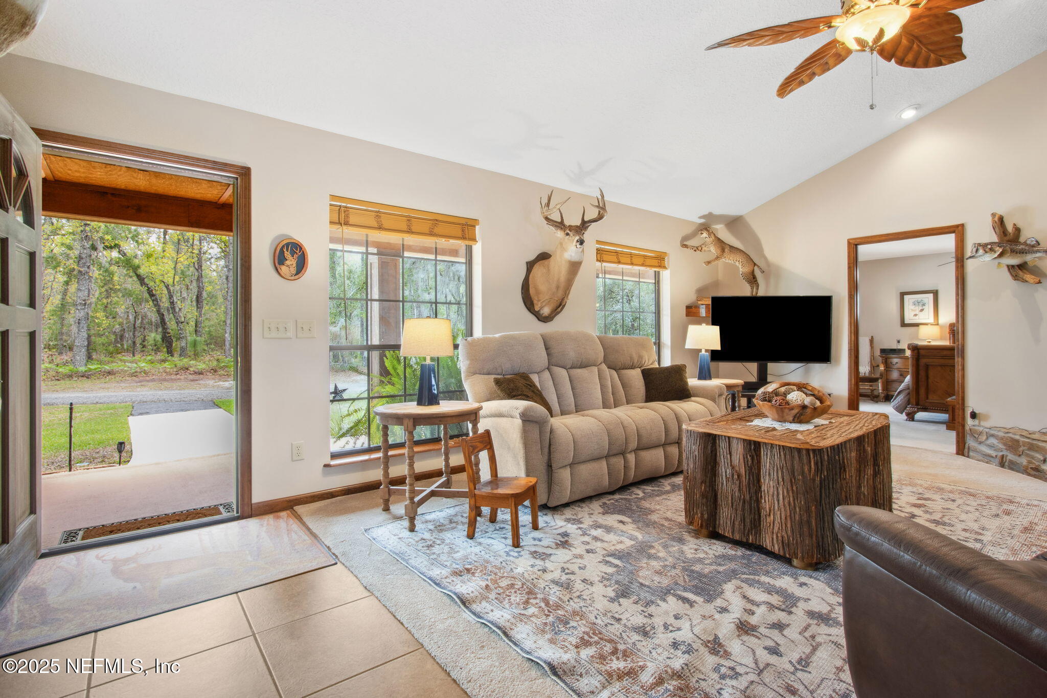 3208 Thunder Road Middleburg, FL 32068 - Photo 12 of 104 11-web-or-mls-3208 Thunder Rd (2 of 68)