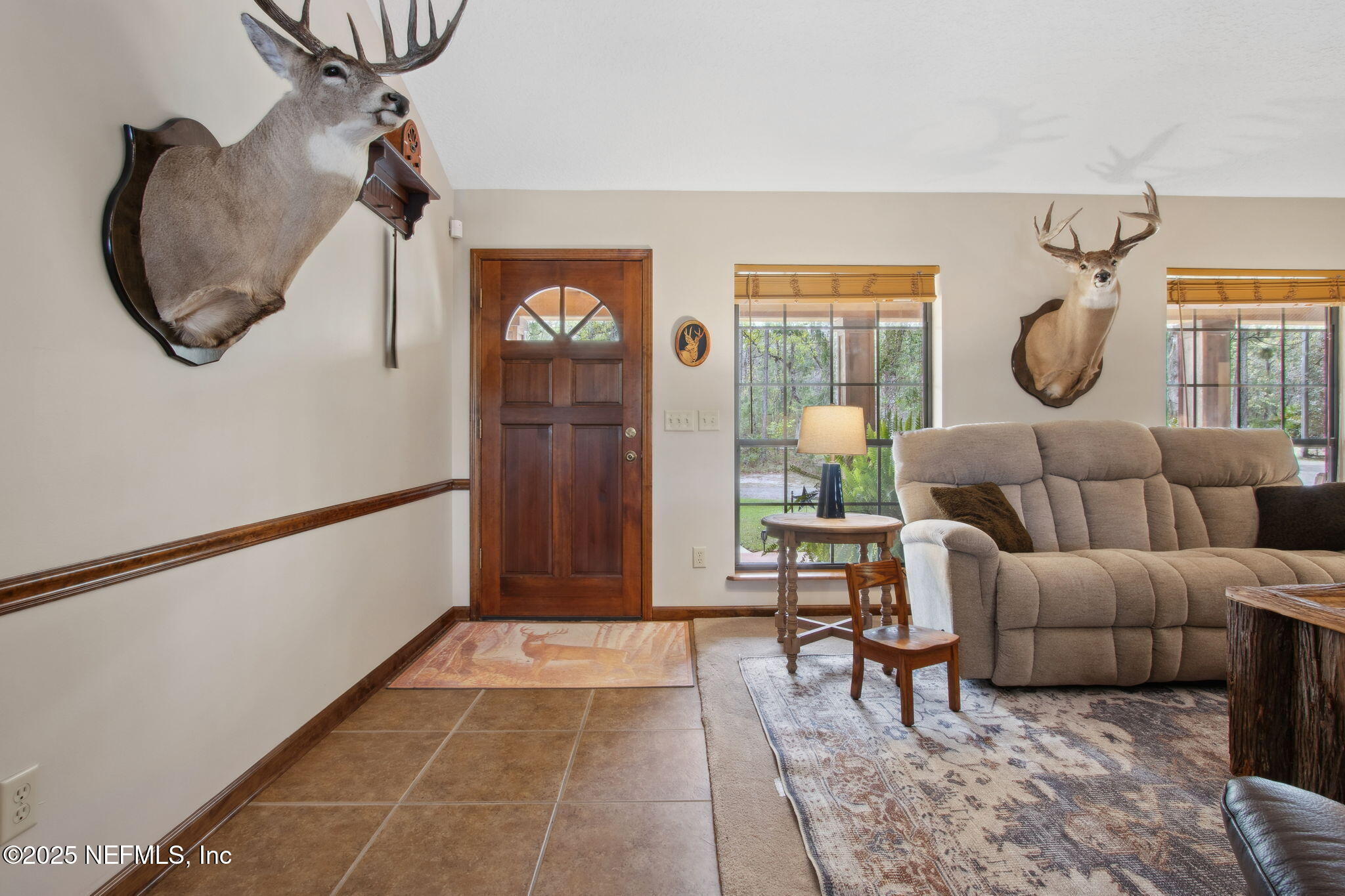 3208 Thunder Road Middleburg, FL 32068 - Photo 13 of 104 12-web-or-mls-3208 Thunder Rd (3 of 68)