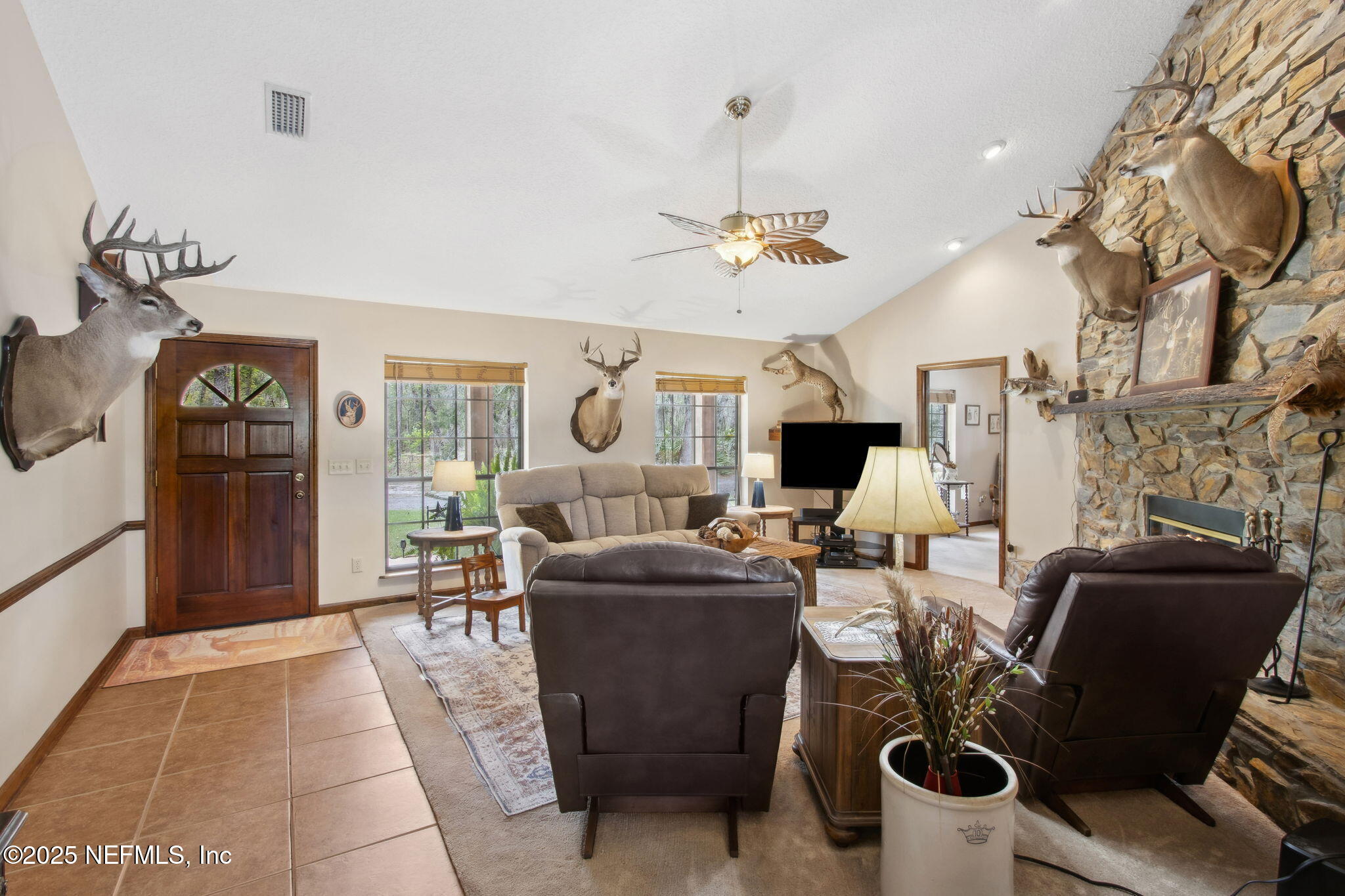 3208 Thunder Road Middleburg, FL 32068 - Photo 14 of 104 13-web-or-mls-3208 Thunder Rd (4 of 68)