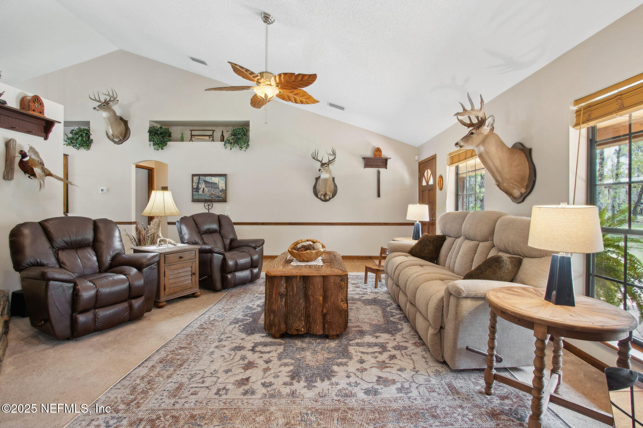 3208 Thunder Road Middleburg, FL 32068 - Photo 15 of 104 14-web-or-mls-3208 Thunder Rd (5 of 68)