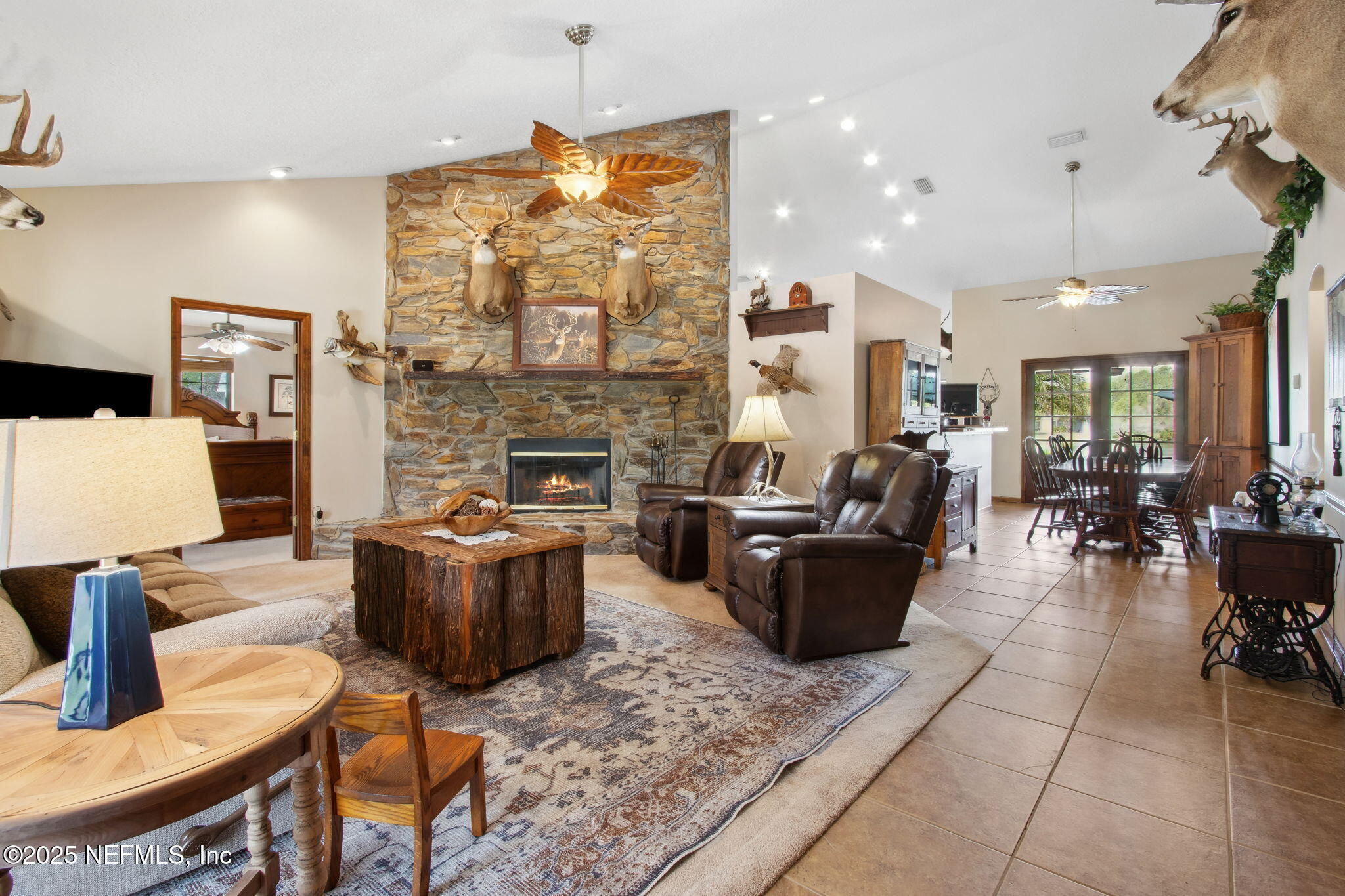 3208 Thunder Road Middleburg, FL 32068 - Photo 17 of 104 16-web-or-mls-3208 Thunder Rd (7 of 68)