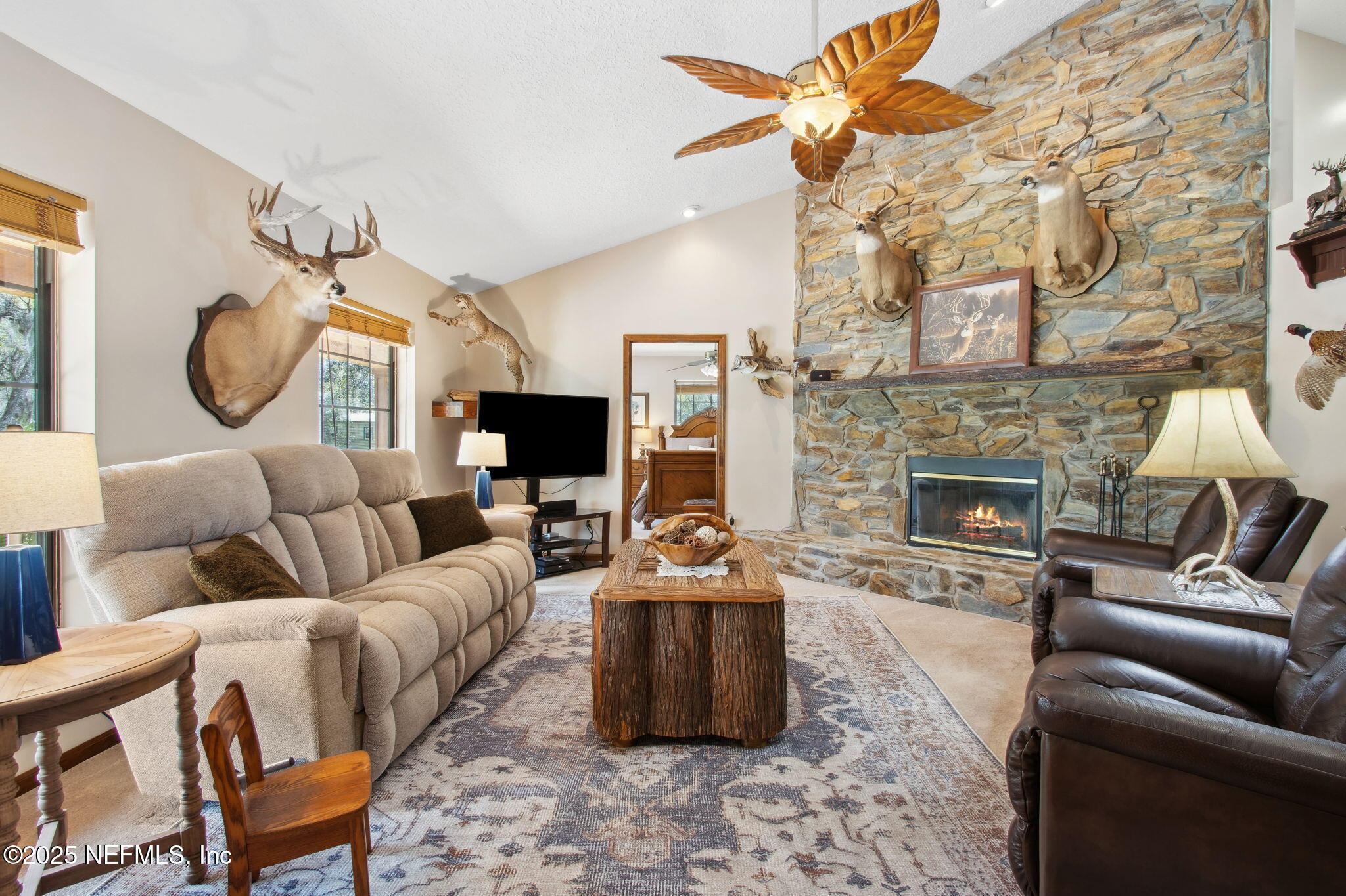 3208 Thunder Road Middleburg, FL 32068 - Photo 18 of 104 17-web-or-mls-3208 Thunder Rd (8 of 68)