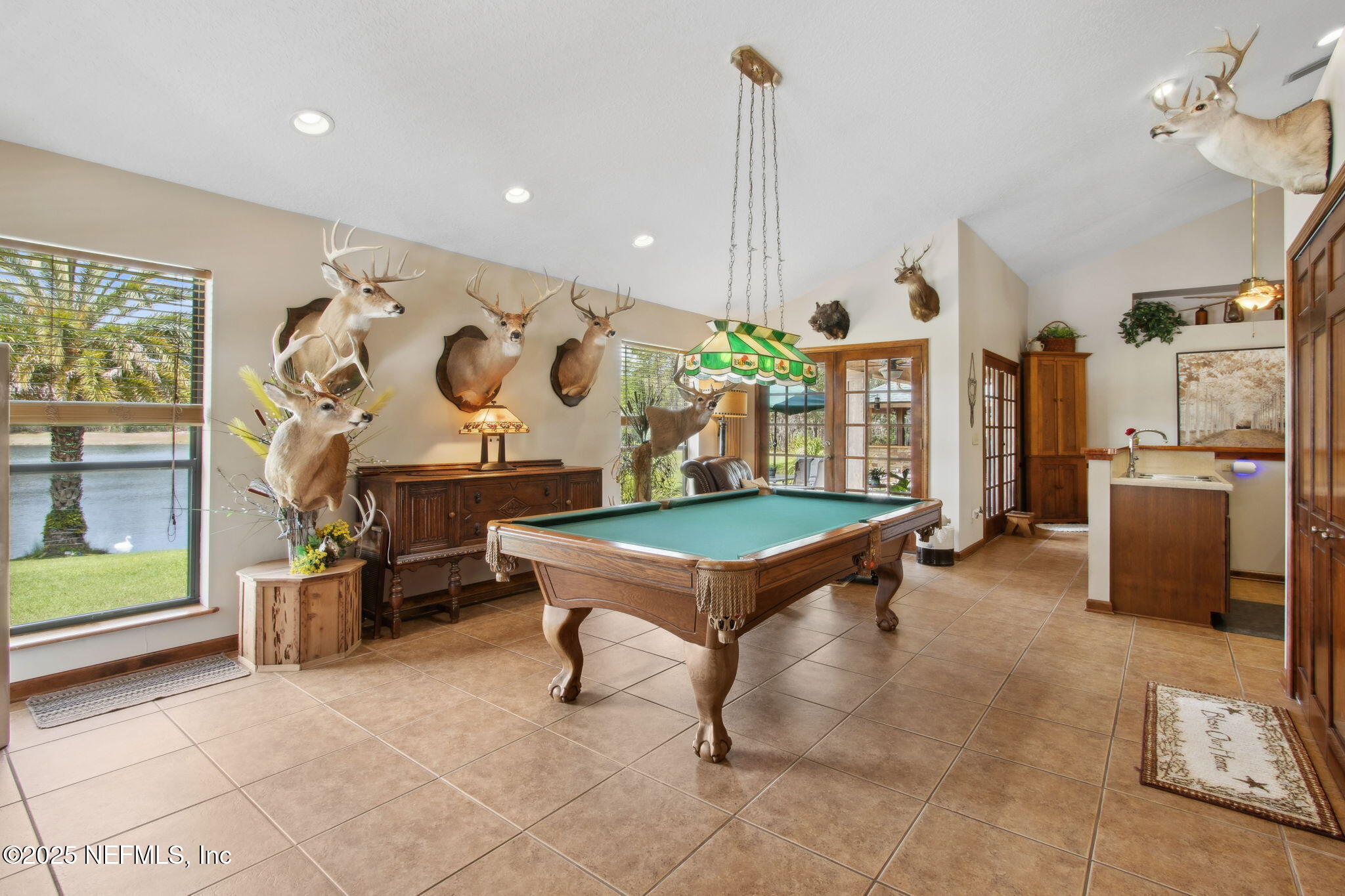 3208 Thunder Road Middleburg, FL 32068 - Photo 19 of 104 18-web-or-mls-3208 Thunder Rd (17 of 68)