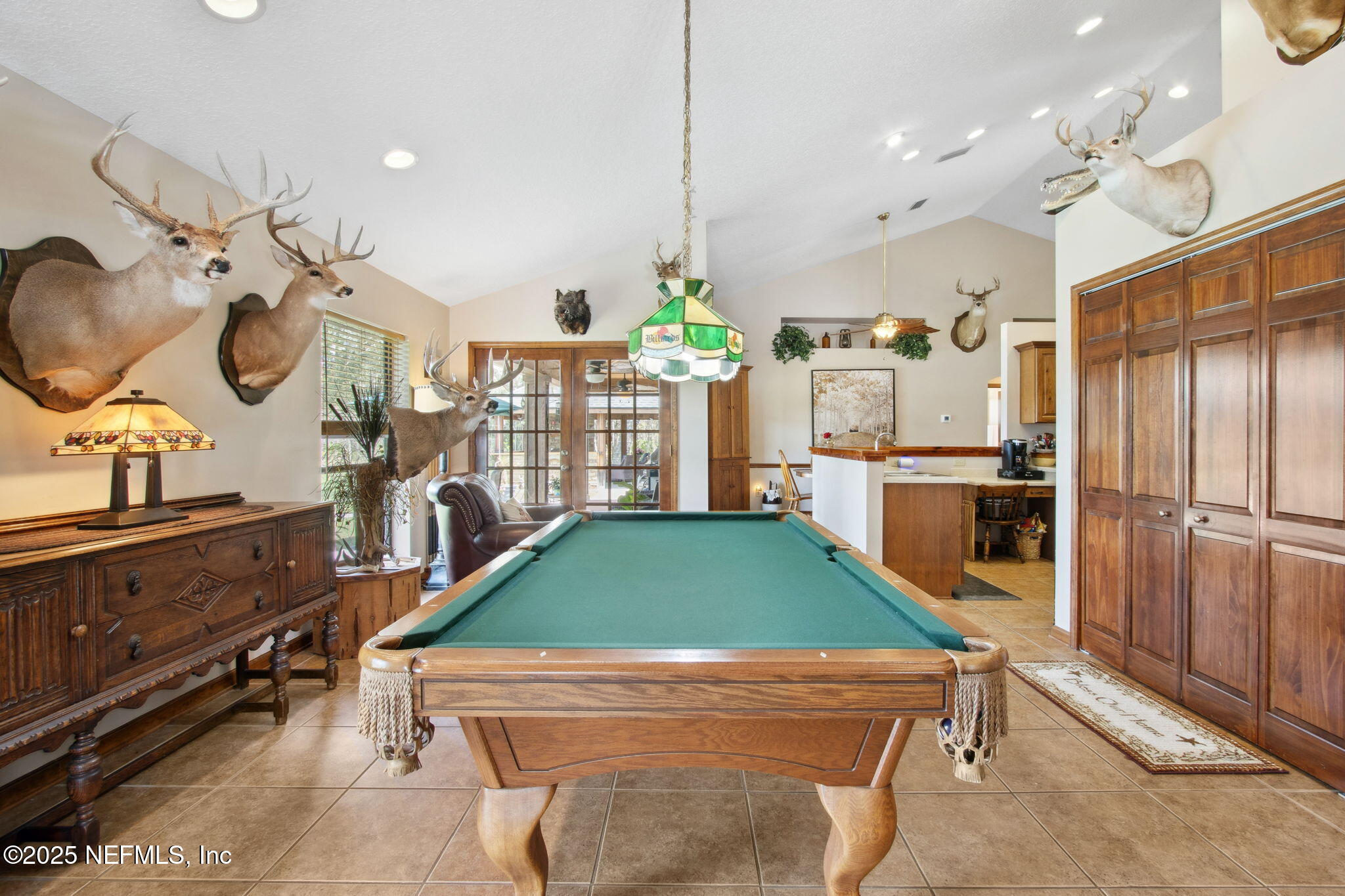 3208 Thunder Road Middleburg, FL 32068 - Photo 20 of 104 19-web-or-mls-3208 Thunder Rd (18 of 68)