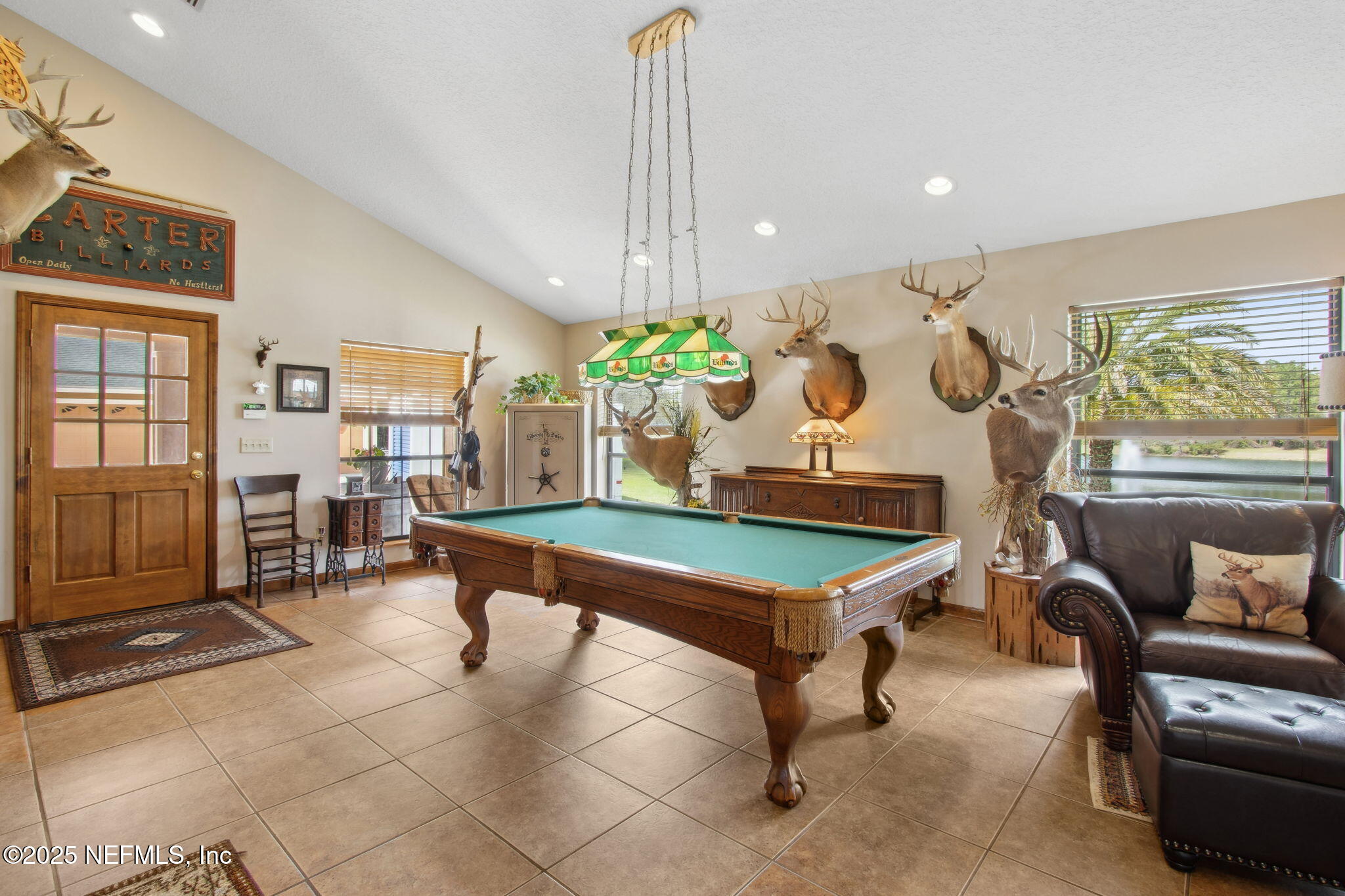 3208 Thunder Road Middleburg, FL 32068 - Photo 21 of 104 20-web-or-mls-3208 Thunder Rd (19 of 68)