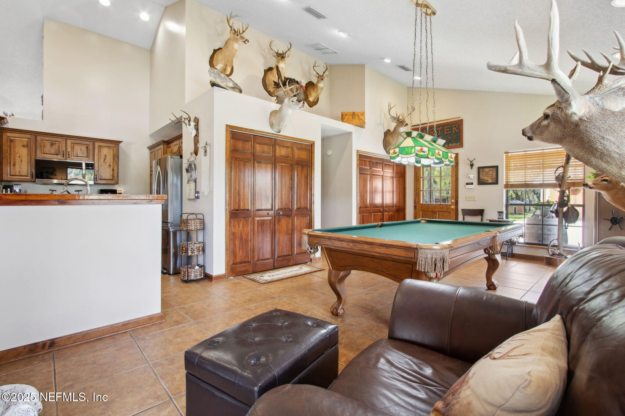 3208 Thunder Road Middleburg, FL 32068 - Photo 23 of 104 22-web-or-mls-3208 Thunder Rd (21 of 68)