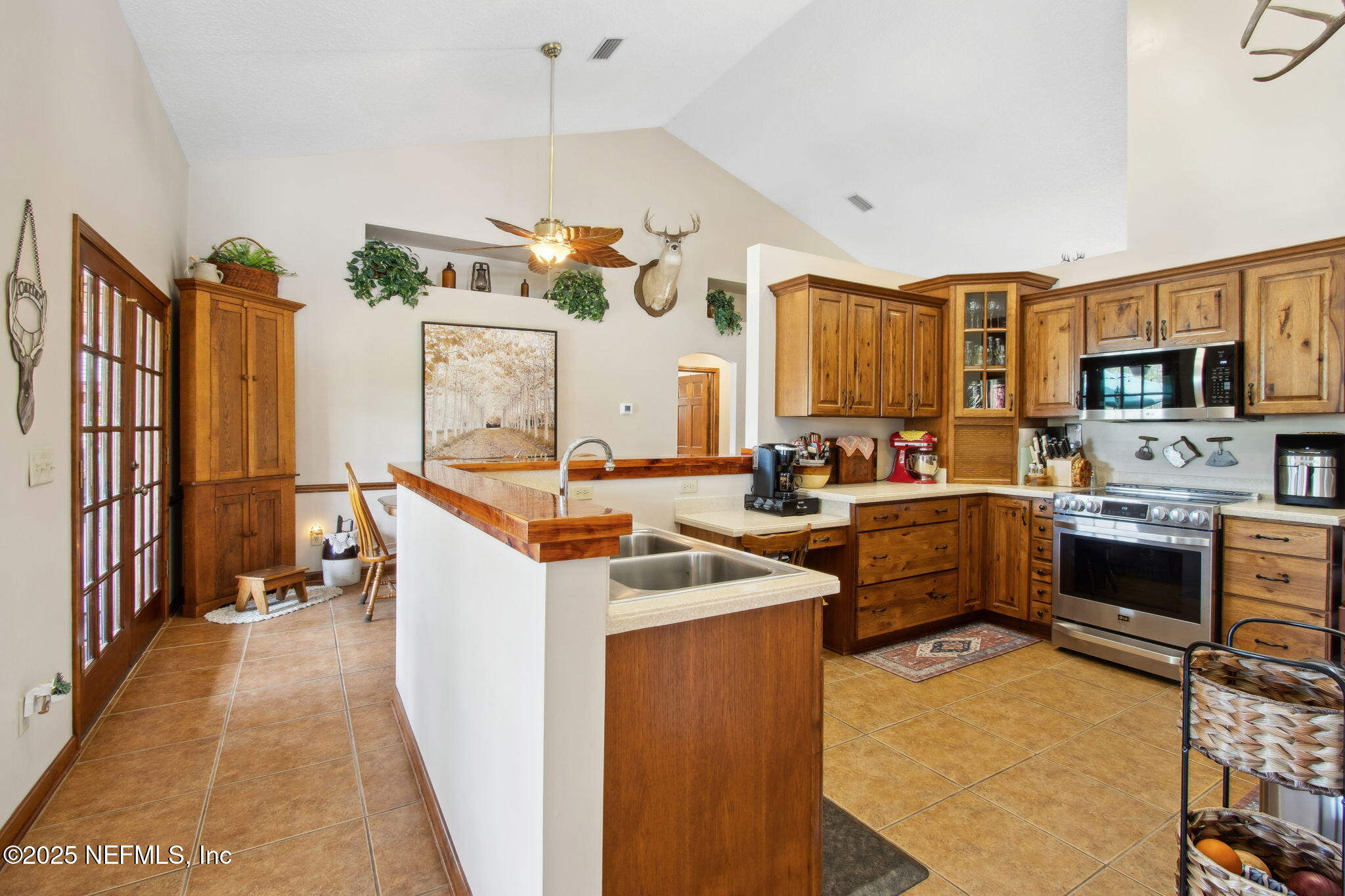 3208 Thunder Road Middleburg, FL 32068 - Photo 24 of 104 23-web-or-mls-3208 Thunder Rd (22 of 68)