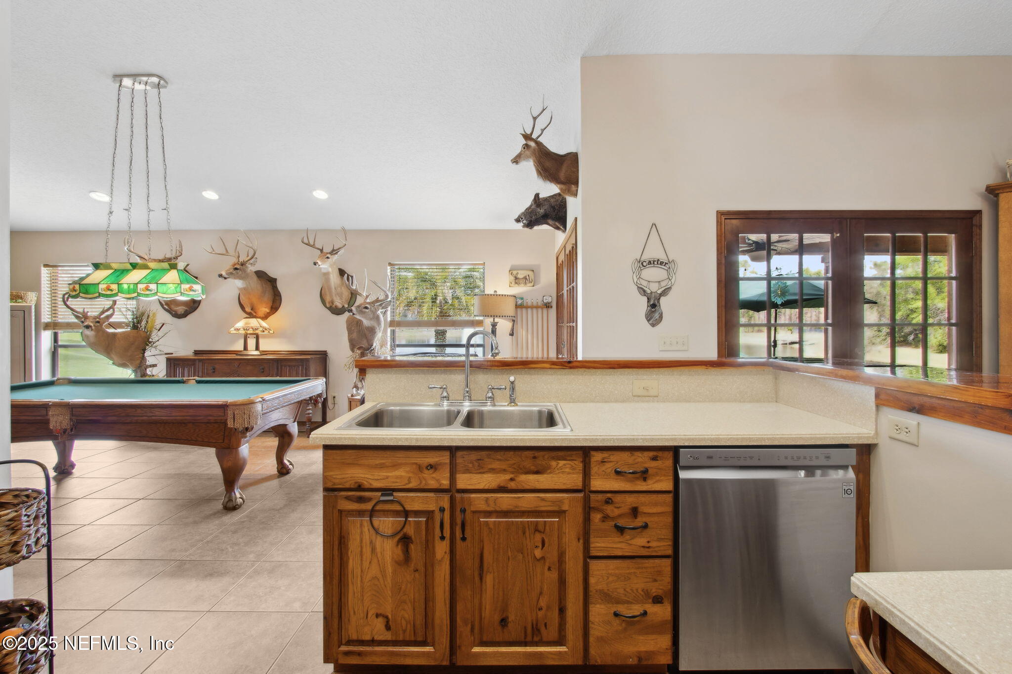 3208 Thunder Road Middleburg, FL 32068 - Photo 25 of 104 24-web-or-mls-3208 Thunder Rd (23 of 68)