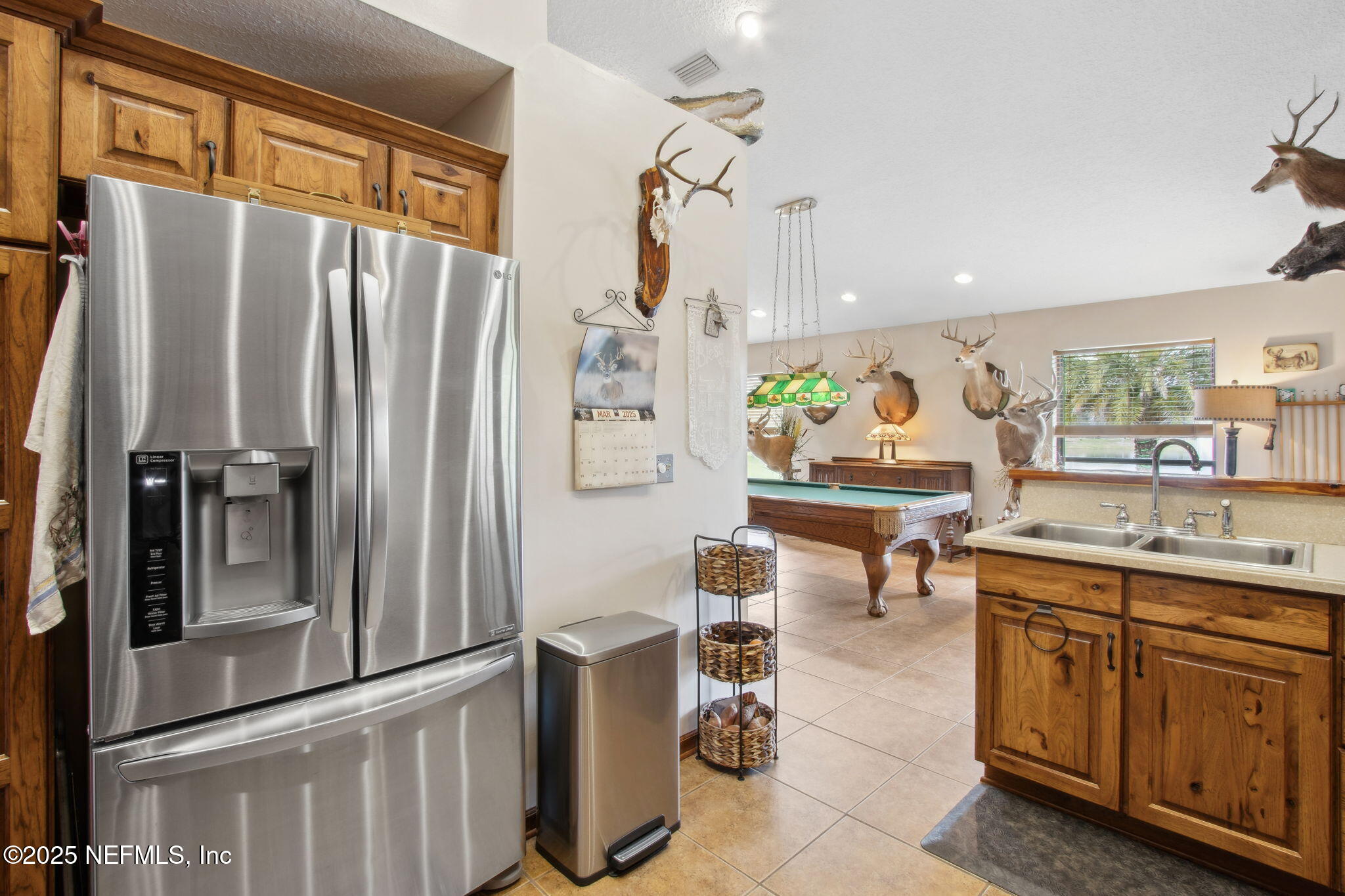 3208 Thunder Road Middleburg, FL 32068 - Photo 26 of 104 25-web-or-mls-3208 Thunder Rd (24 of 68)