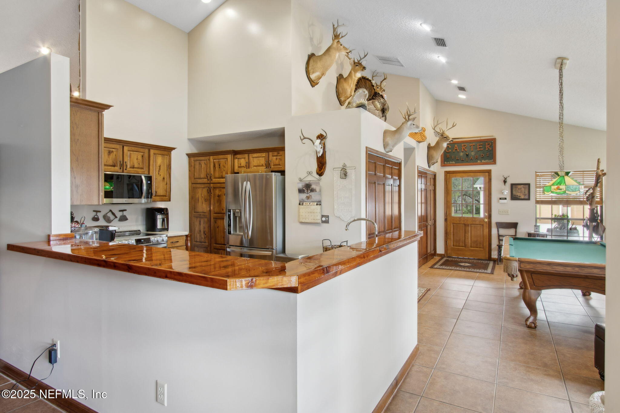 3208 Thunder Road Middleburg, FL 32068 - Photo 27 of 104 26-web-or-mls-3208 Thunder Rd (25 of 68)