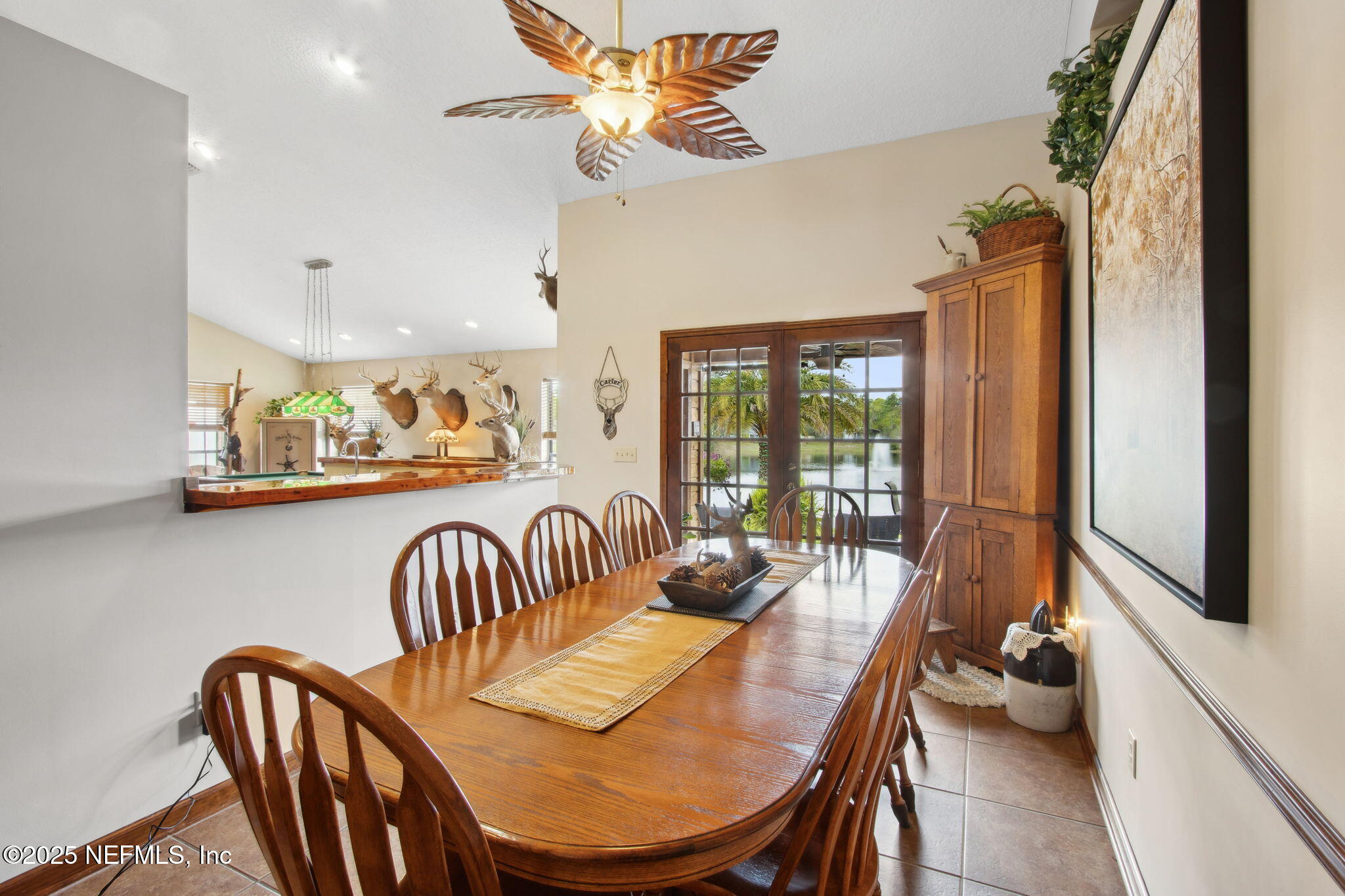 3208 Thunder Road Middleburg, FL 32068 - Photo 28 of 104 27-web-or-mls-3208 Thunder Rd (26 of 68)