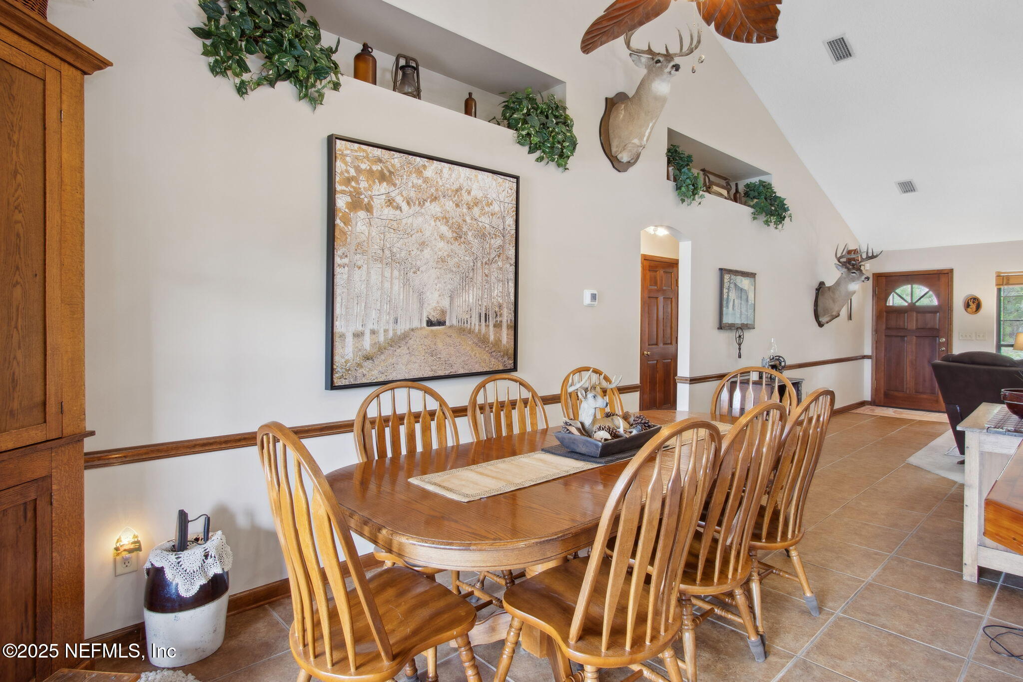 3208 Thunder Road Middleburg, FL 32068 - Photo 30 of 104 29-web-or-mls-3208 Thunder Rd (28 of 68)