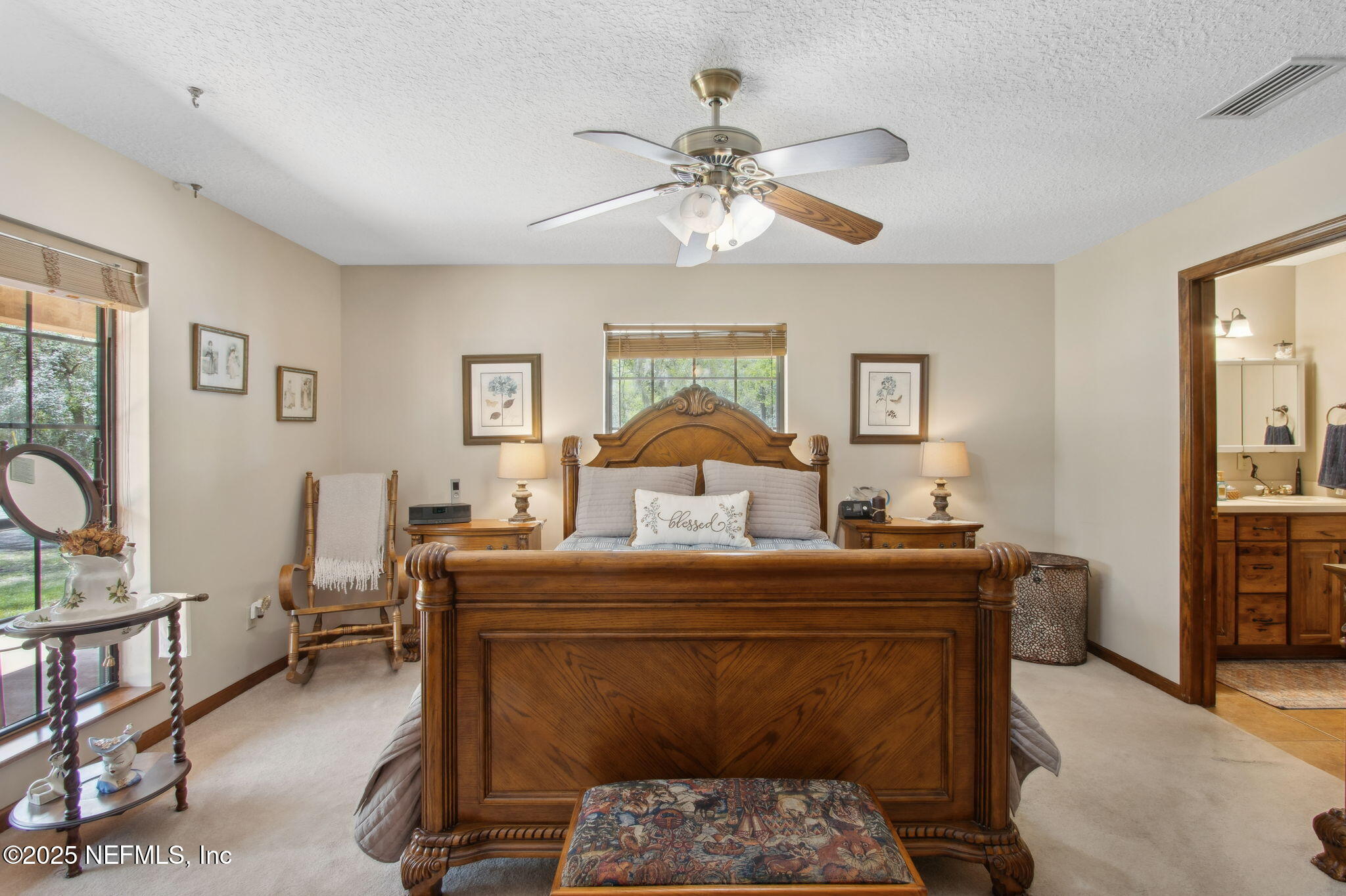 3208 Thunder Road Middleburg, FL 32068 - Photo 31 of 104 30-web-or-mls-3208 Thunder Rd (9 of 68)