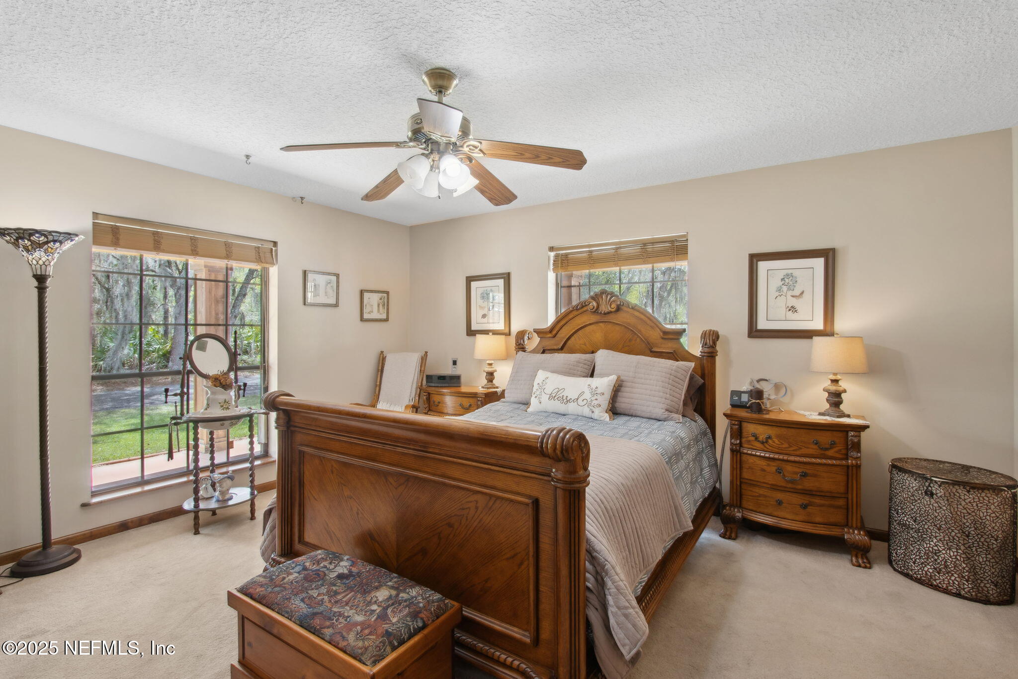 3208 Thunder Road Middleburg, FL 32068 - Photo 32 of 104 31-web-or-mls-3208 Thunder Rd (10 of 68)