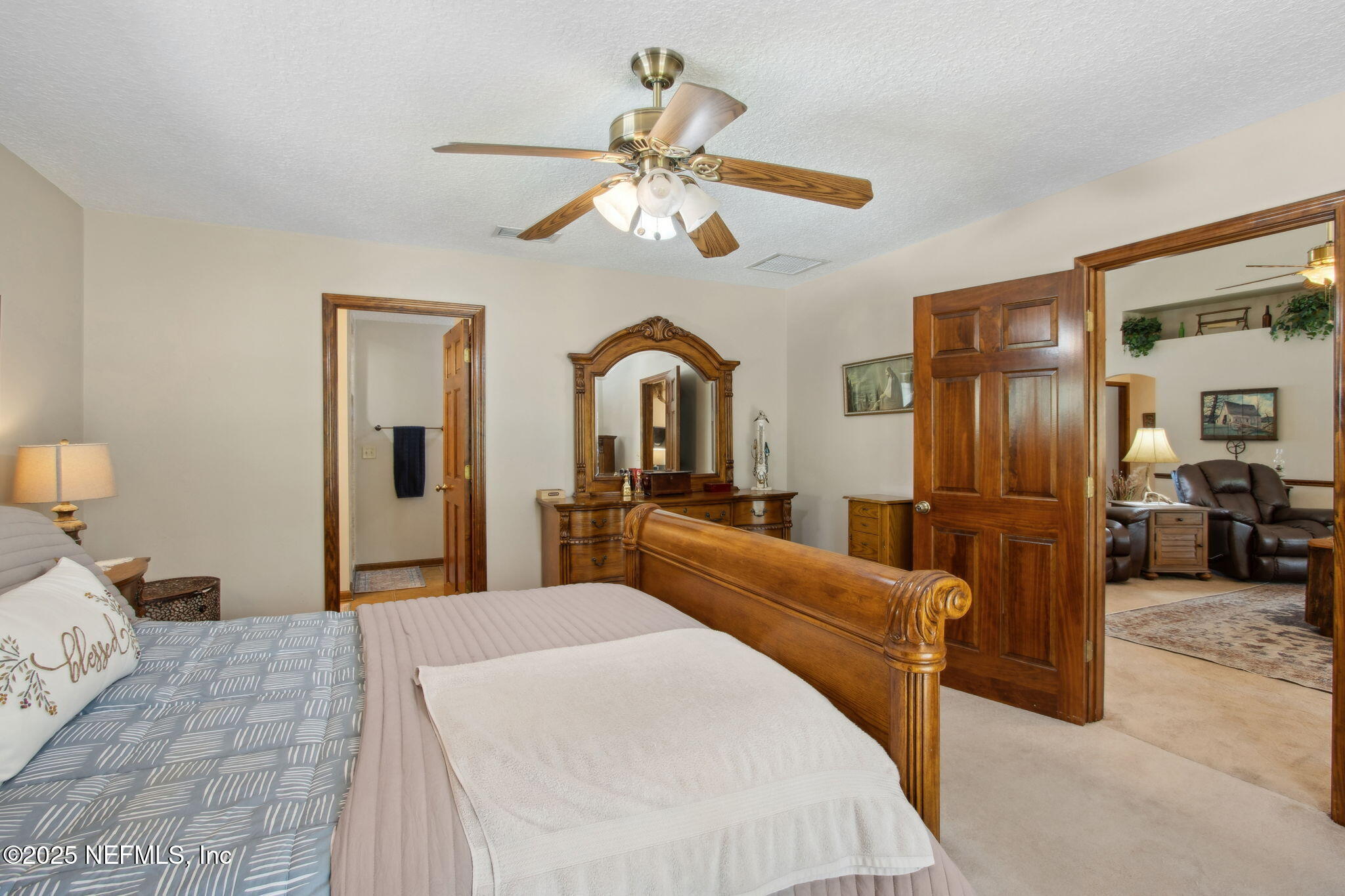 3208 Thunder Road Middleburg, FL 32068 - Photo 34 of 104 33-web-or-mls-3208 Thunder Rd (12 of 68)