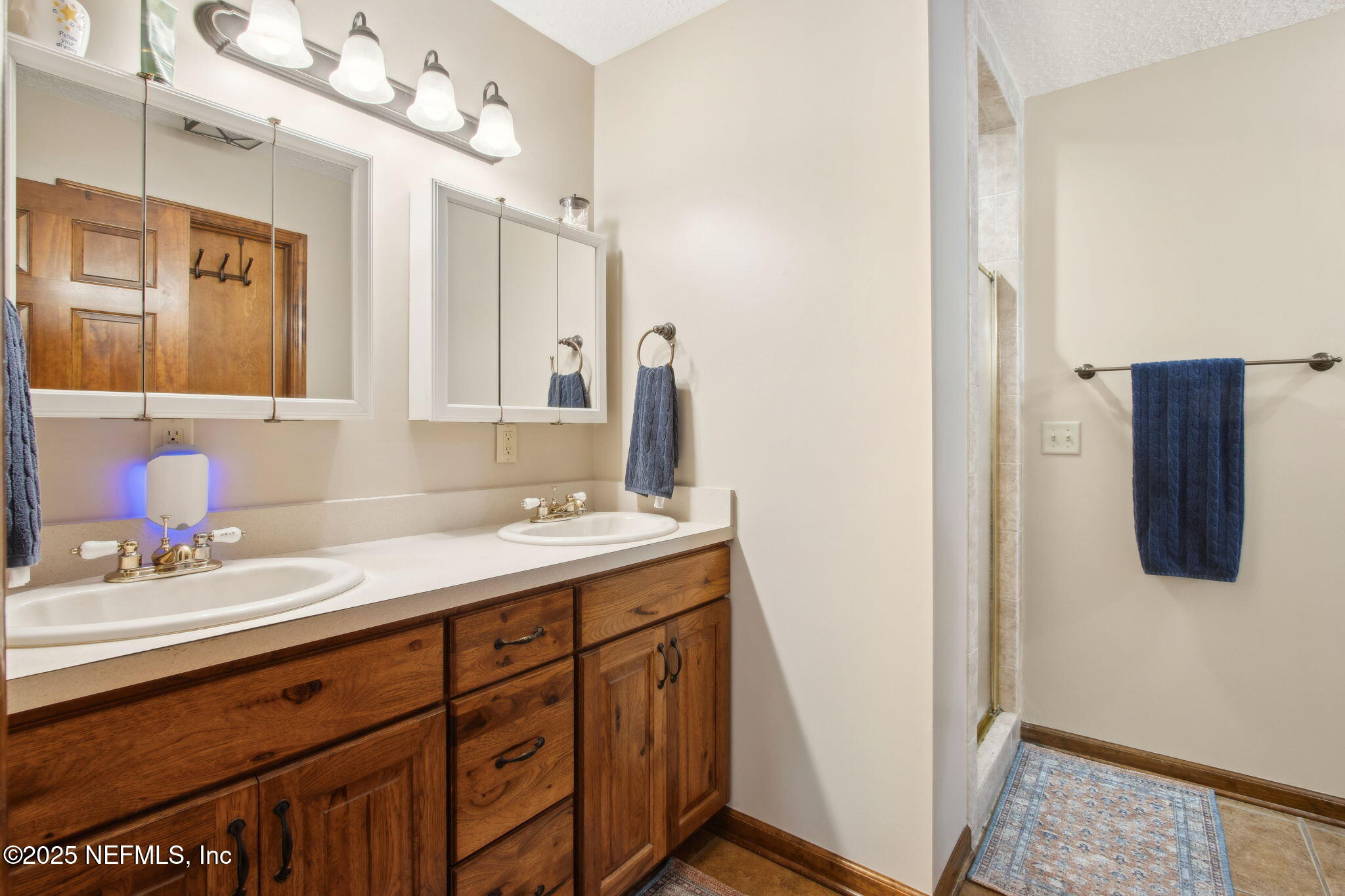 3208 Thunder Road Middleburg, FL 32068 - Photo 35 of 104 34-web-or-mls-3208 Thunder Rd (13 of 68)