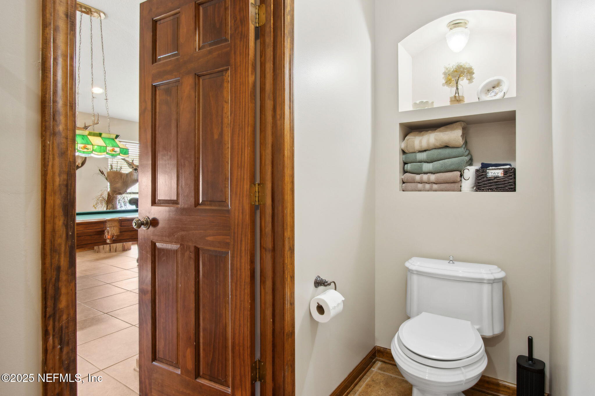 3208 Thunder Road Middleburg, FL 32068 - Photo 36 of 104 35-web-or-mls-3208 Thunder Rd (14 of 68)