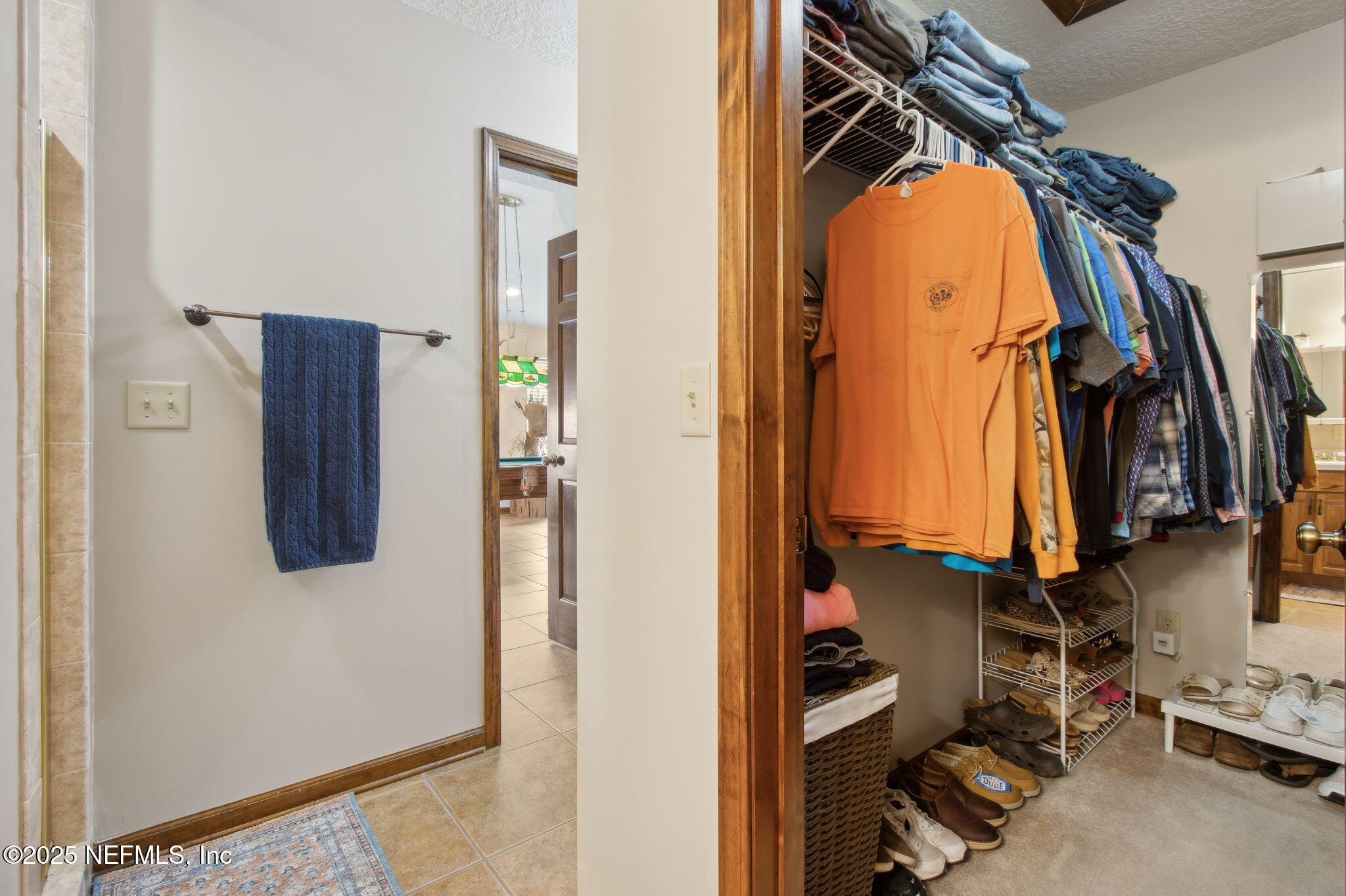 3208 Thunder Road Middleburg, FL 32068 - Photo 37 of 104 36-web-or-mls-3208 Thunder Rd (15 of 68)