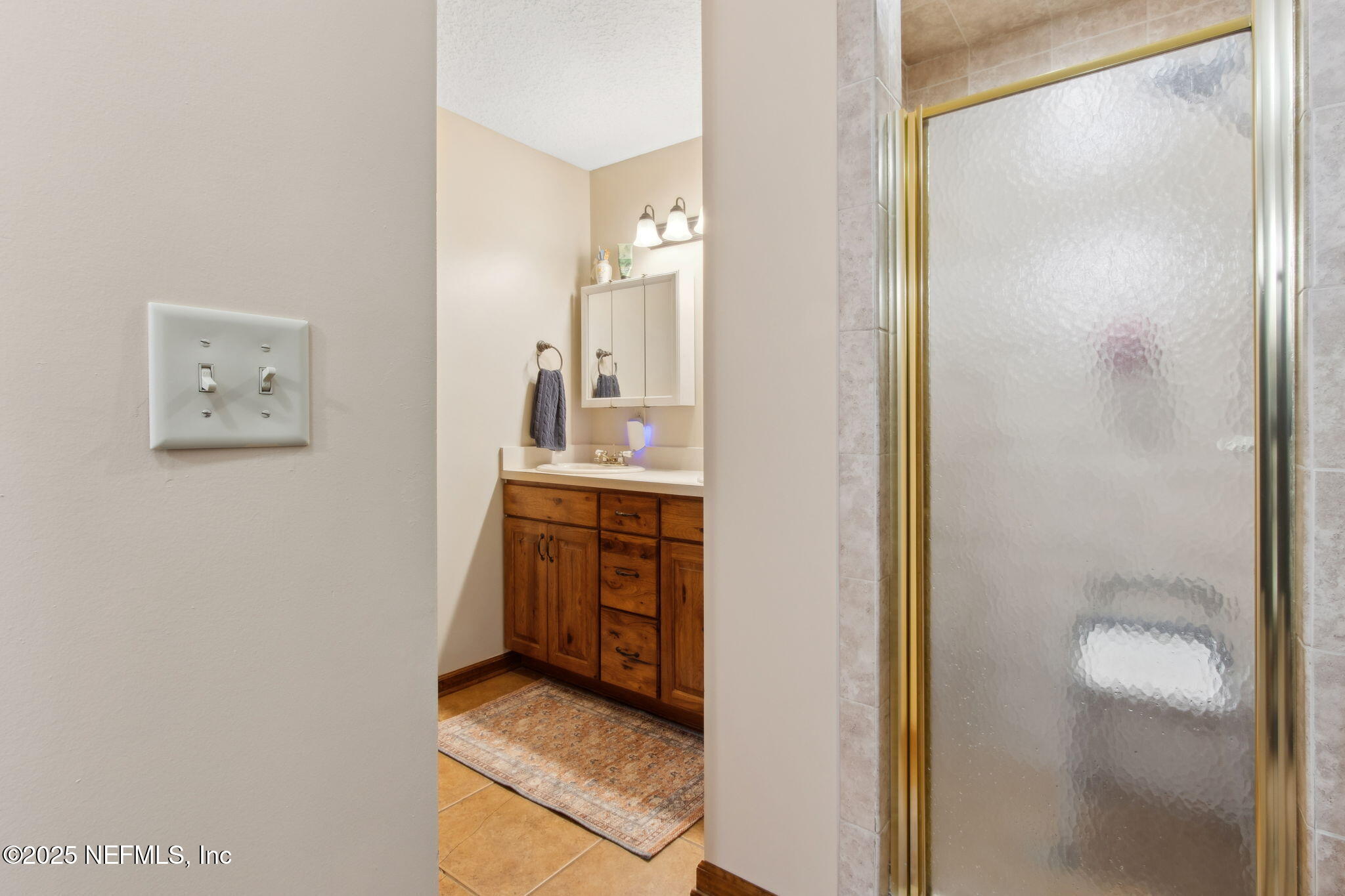 3208 Thunder Road Middleburg, FL 32068 - Photo 38 of 104 37-web-or-mls-3208 Thunder Rd (16 of 68)