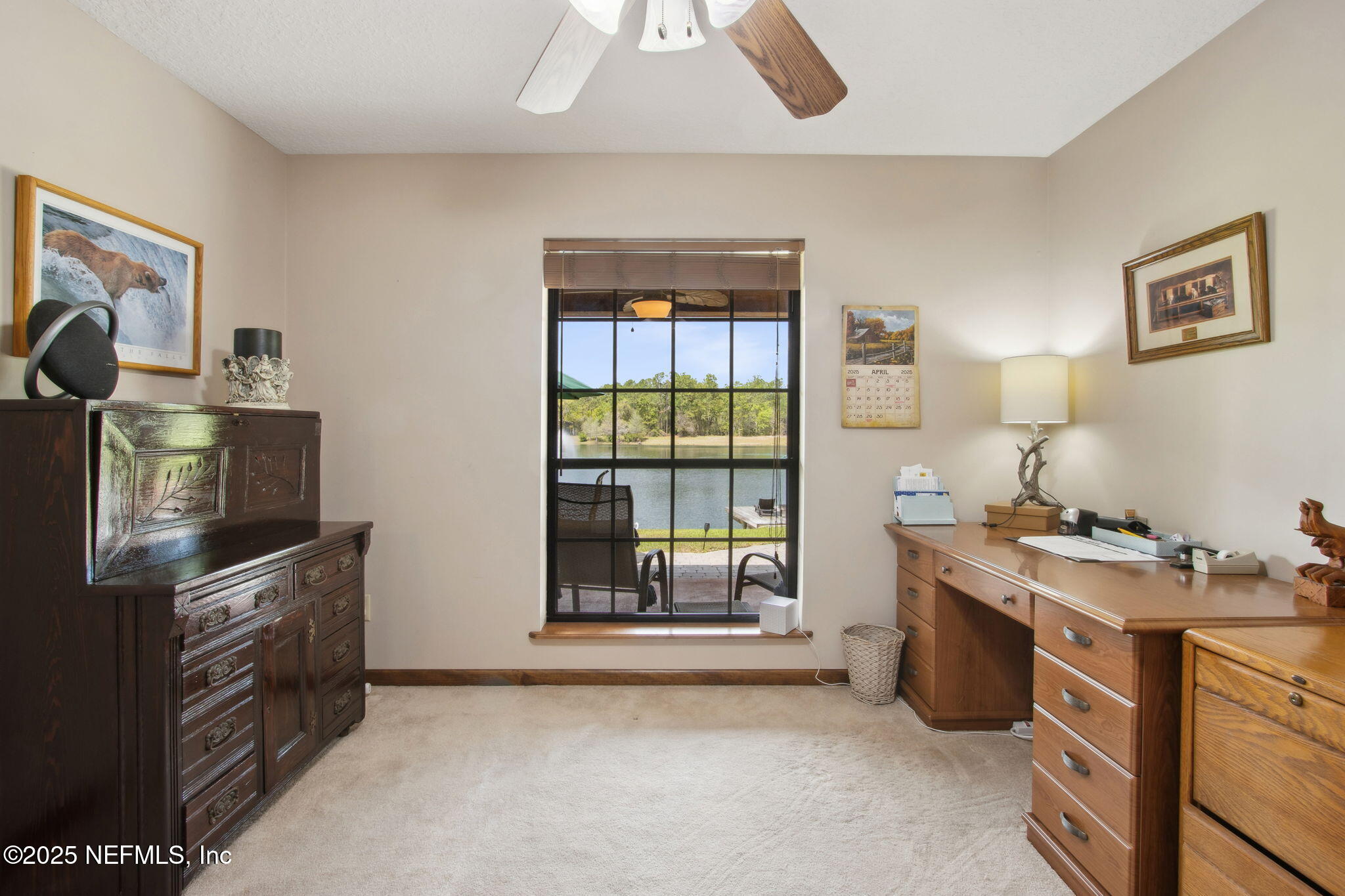 3208 Thunder Road Middleburg, FL 32068 - Photo 39 of 104 38-web-or-mls-3208 Thunder Rd (29 of 68)