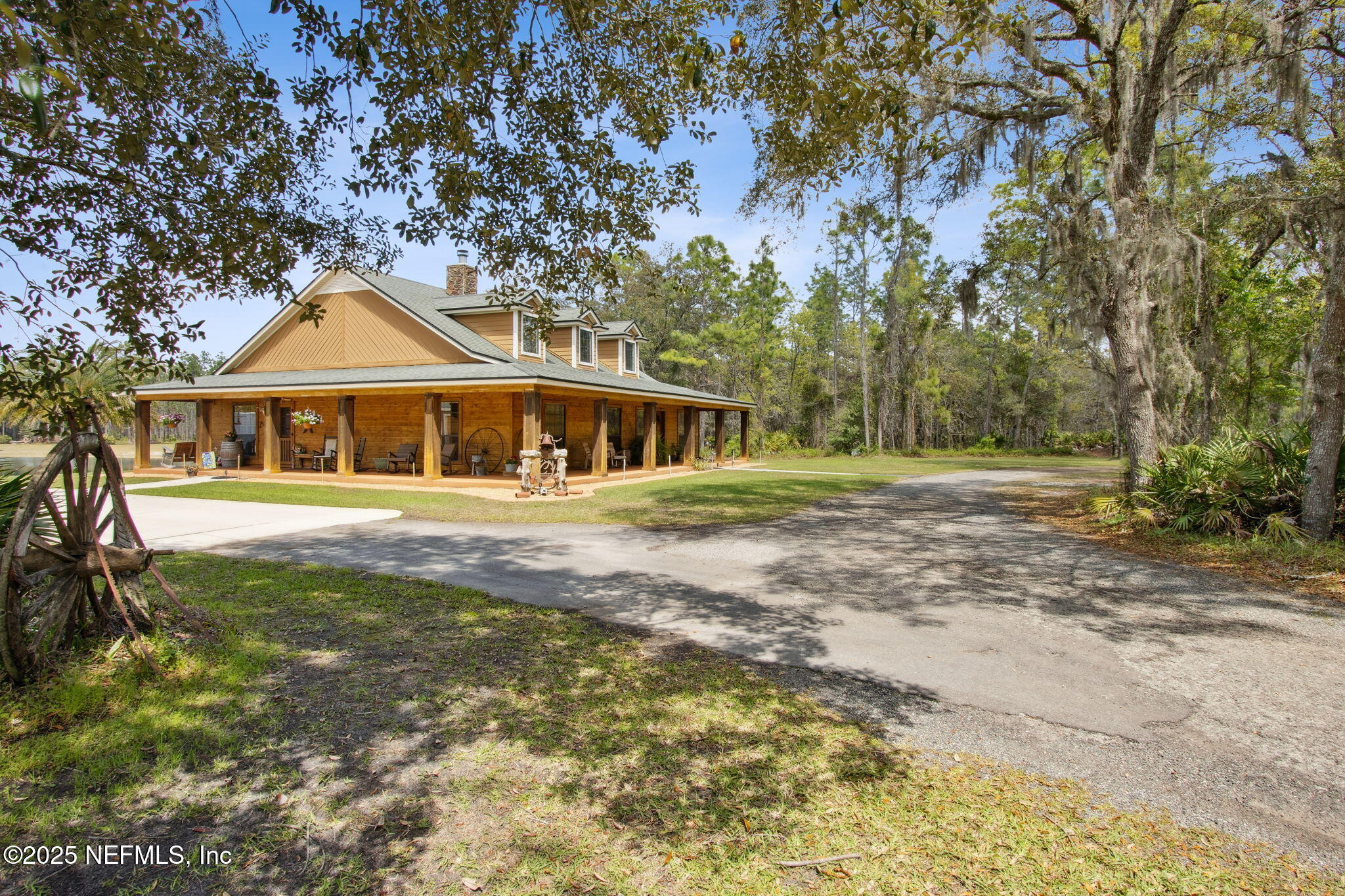 3208 Thunder Road Middleburg, FL 32068 - Photo 4 of 104 3-web-or-mls-3208 Thunder Rd (45 of 68)