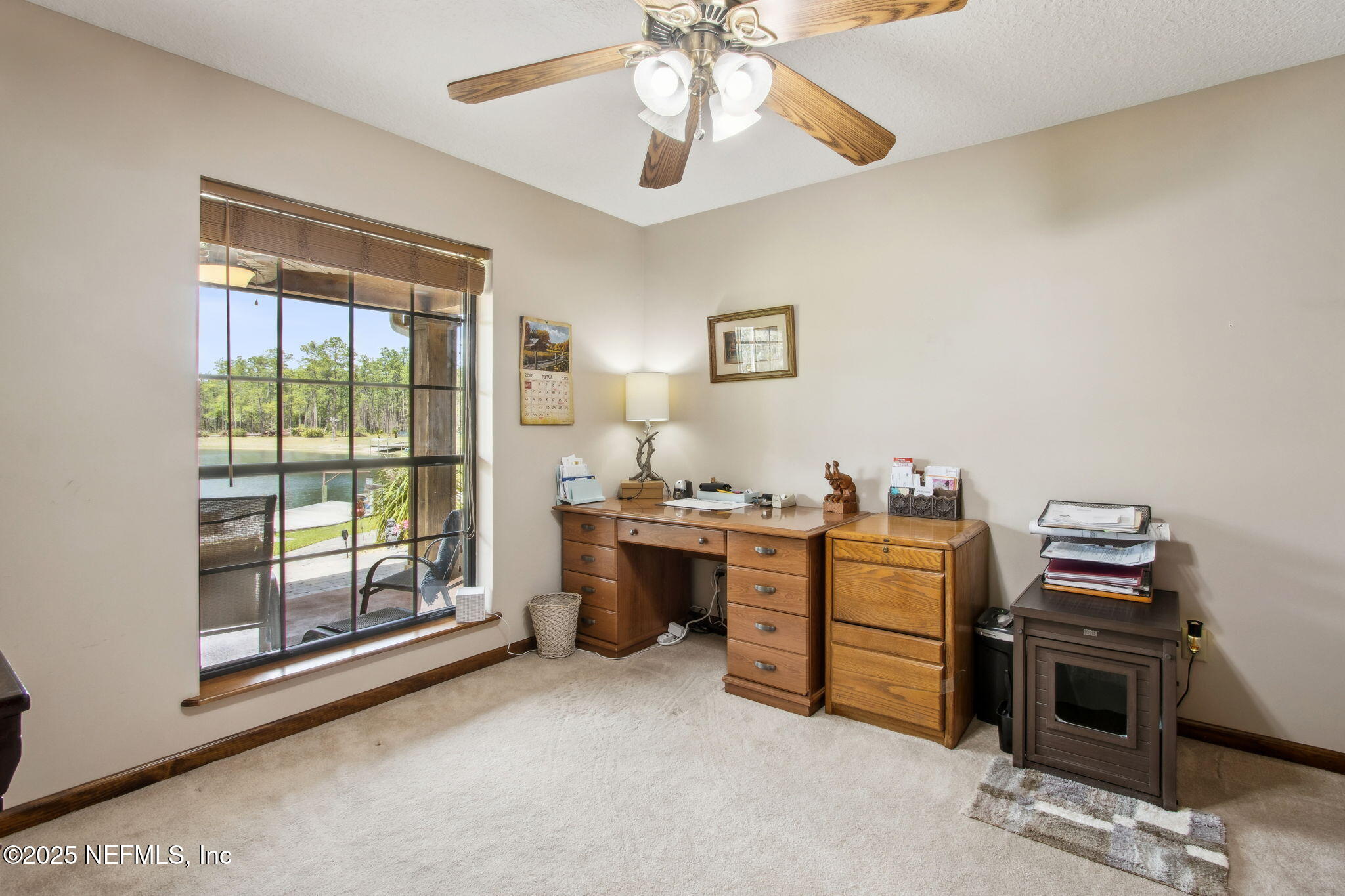 3208 Thunder Road Middleburg, FL 32068 - Photo 41 of 104 40-web-or-mls-3208 Thunder Rd (31 of 68)