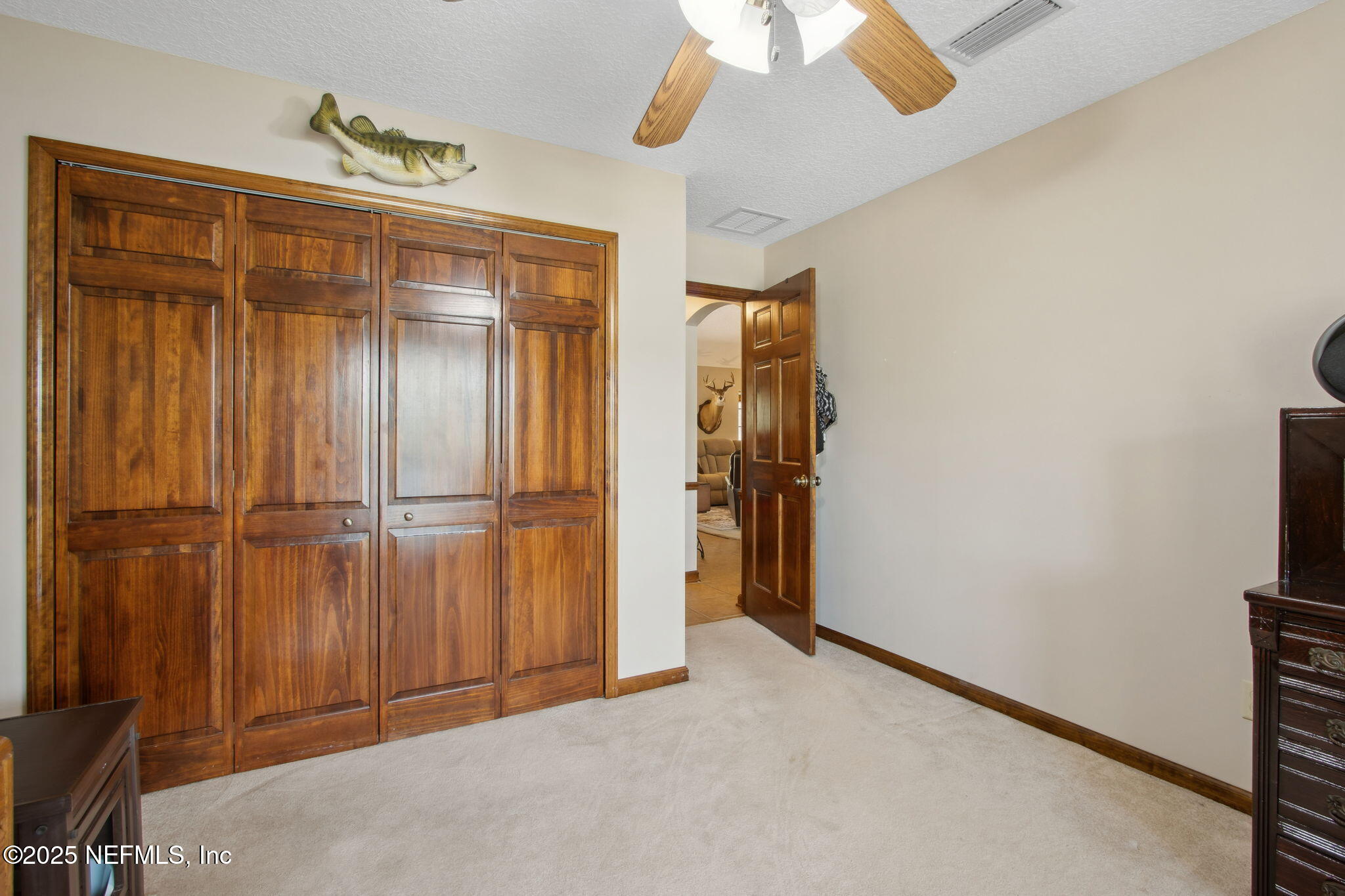 3208 Thunder Road Middleburg, FL 32068 - Photo 42 of 104 41-web-or-mls-3208 Thunder Rd (32 of 68)