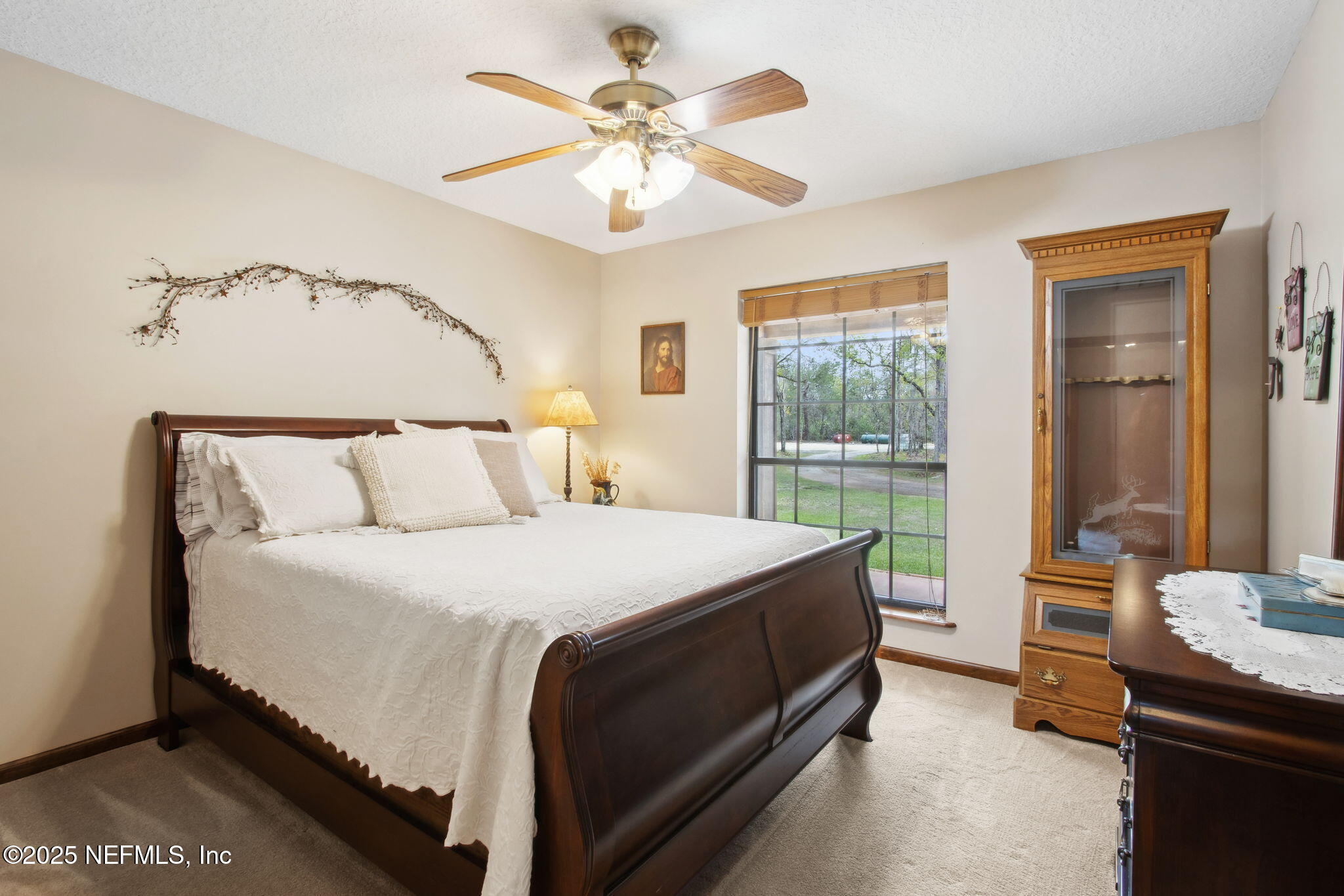 3208 Thunder Road Middleburg, FL 32068 - Photo 43 of 104 42-web-or-mls-3208 Thunder Rd (33 of 68)