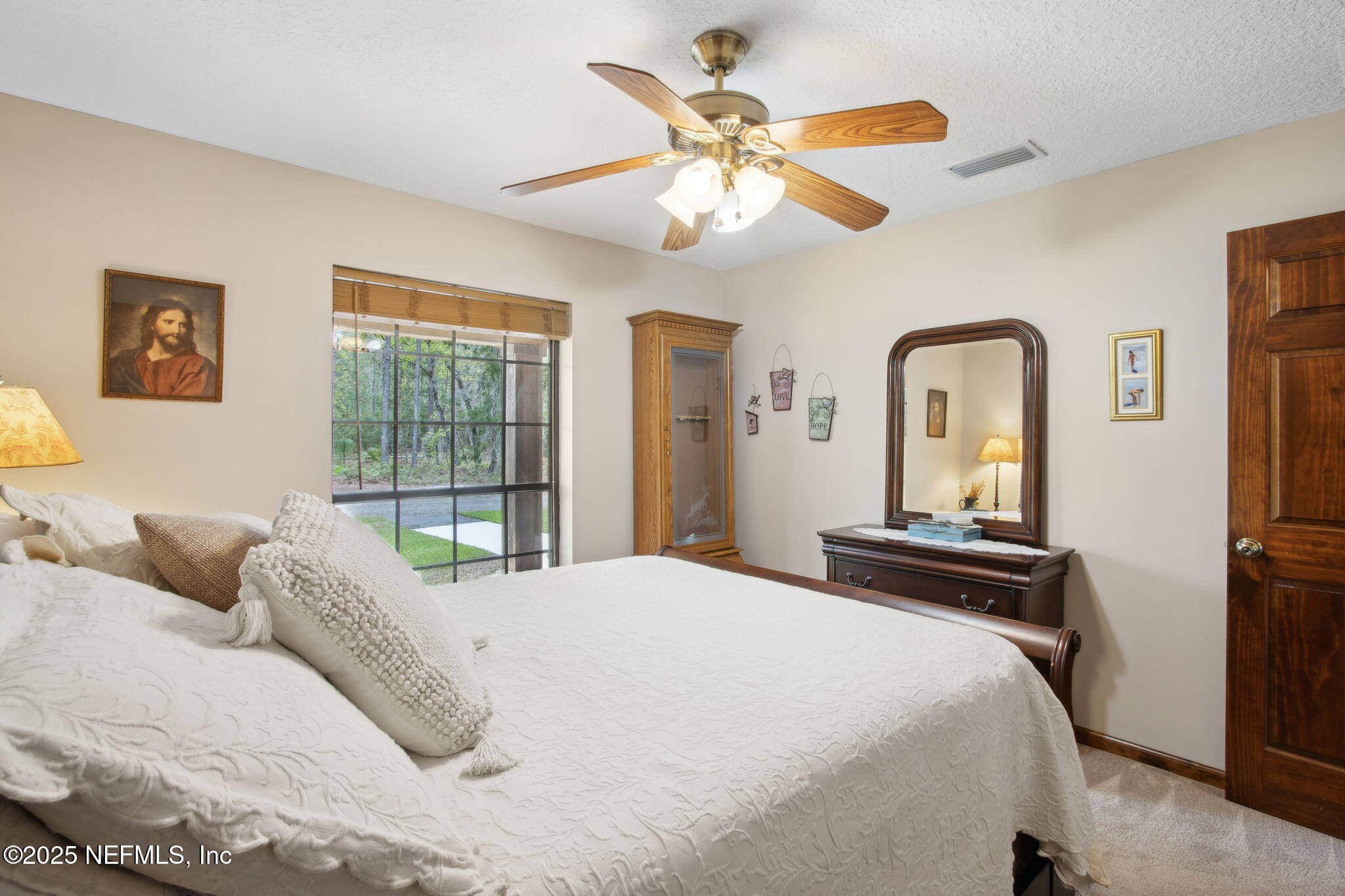 3208 Thunder Road Middleburg, FL 32068 - Photo 44 of 104 43-web-or-mls-3208 Thunder Rd (34 of 68)