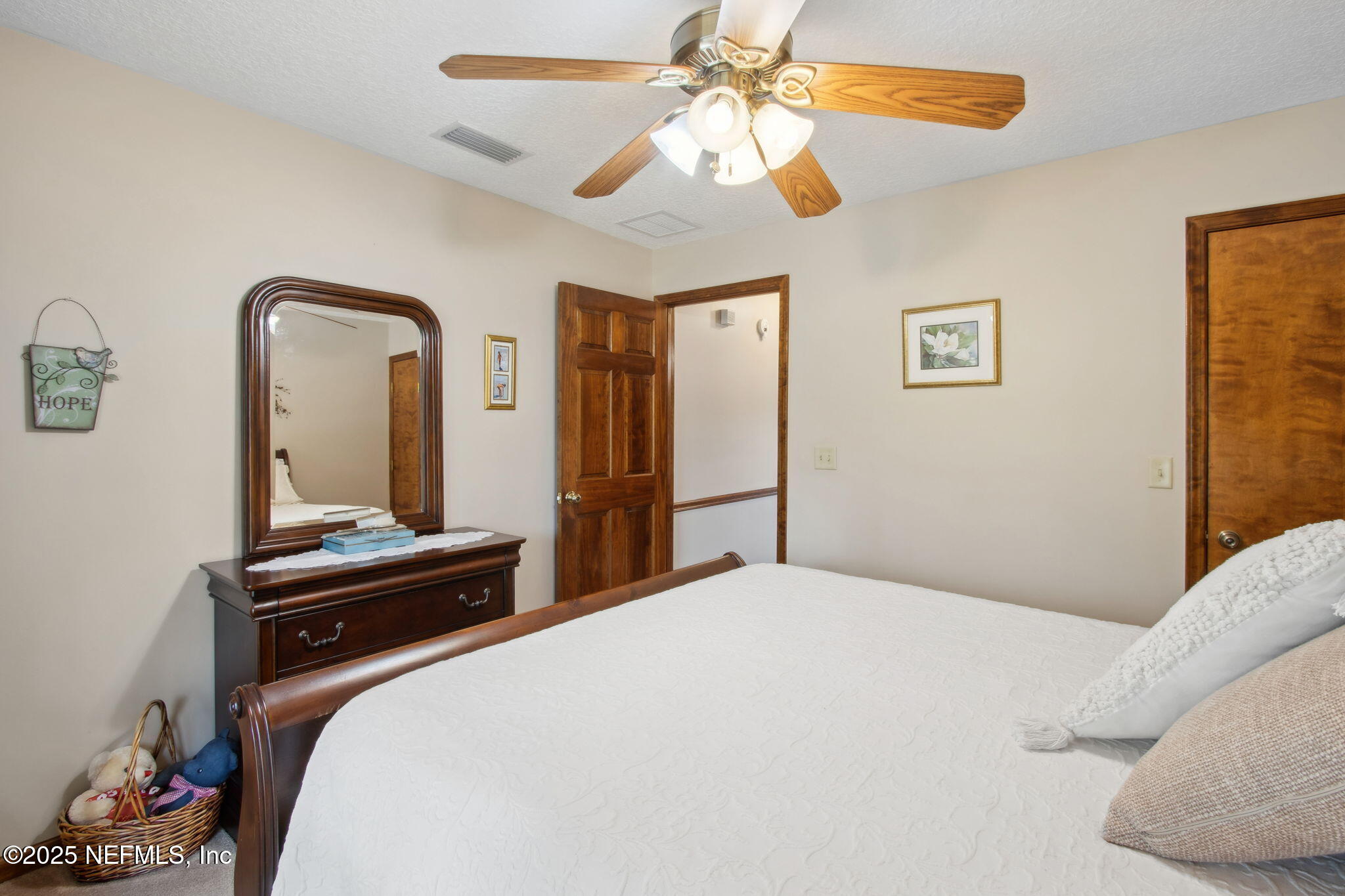 3208 Thunder Road Middleburg, FL 32068 - Photo 45 of 104 44-web-or-mls-3208 Thunder Rd (35 of 68)