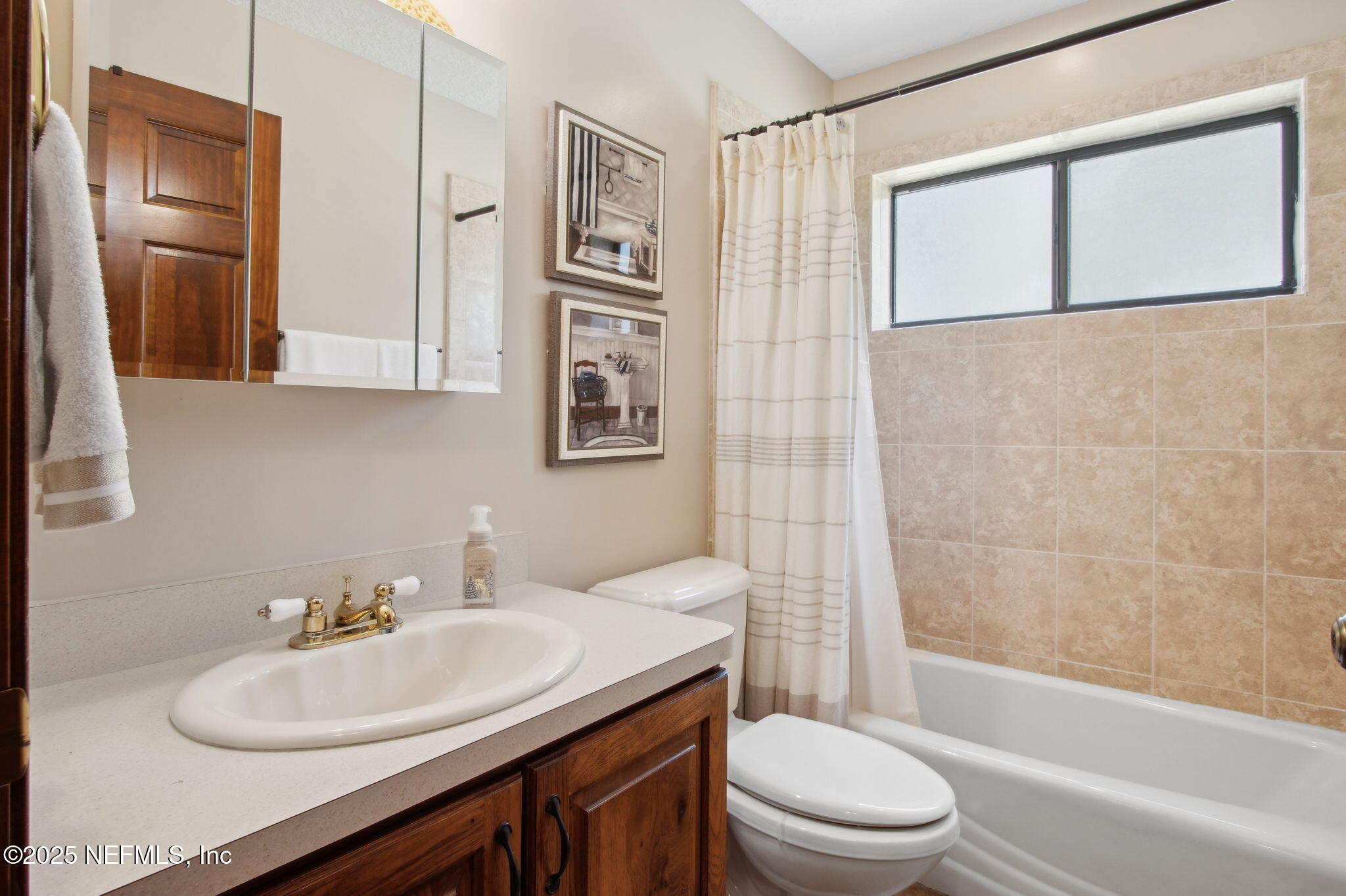 3208 Thunder Road Middleburg, FL 32068 - Photo 46 of 104 45-web-or-mls-3208 Thunder Rd (36 of 68)