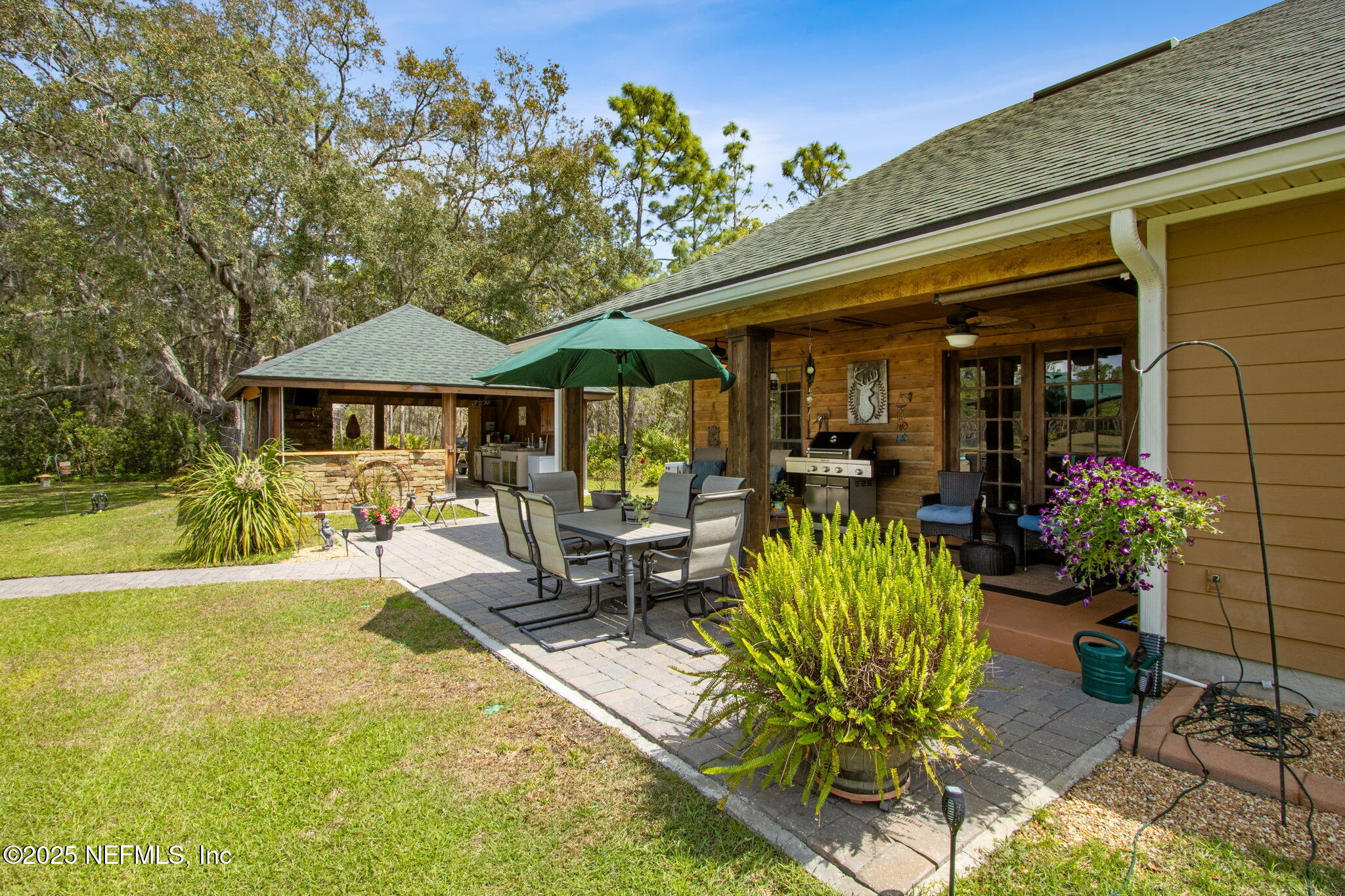 3208 Thunder Road Middleburg, FL 32068 - Photo 47 of 104 46-web-or-mls-3208 Thunder Rd (48 of 68)