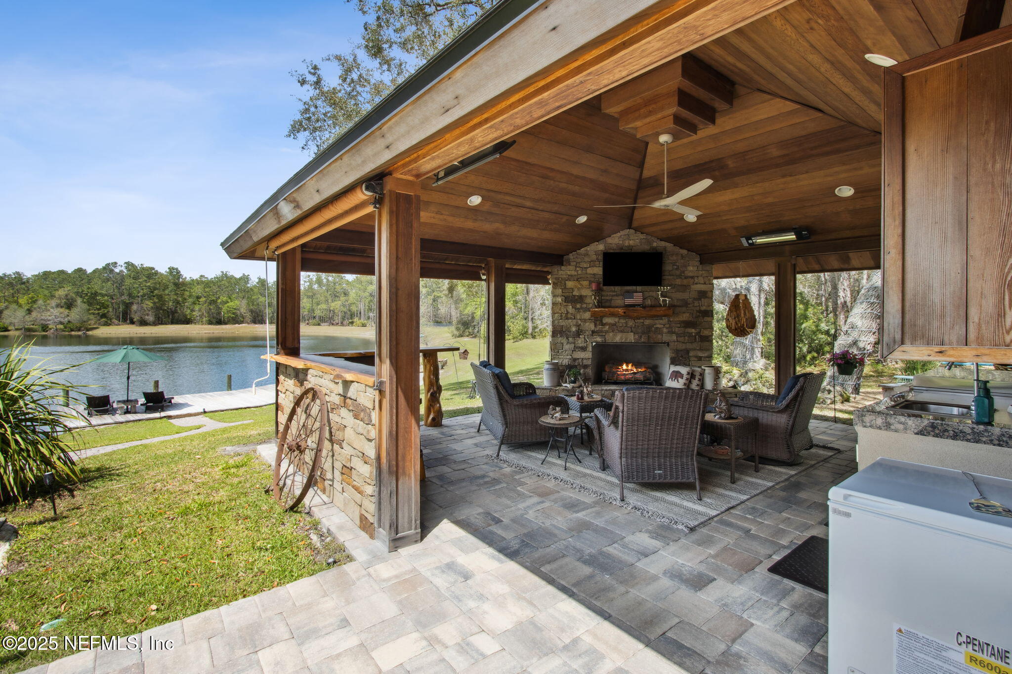 3208 Thunder Road Middleburg, FL 32068 - Photo 48 of 104 47-web-or-mls-3208 Thunder Rd (52 of 68)