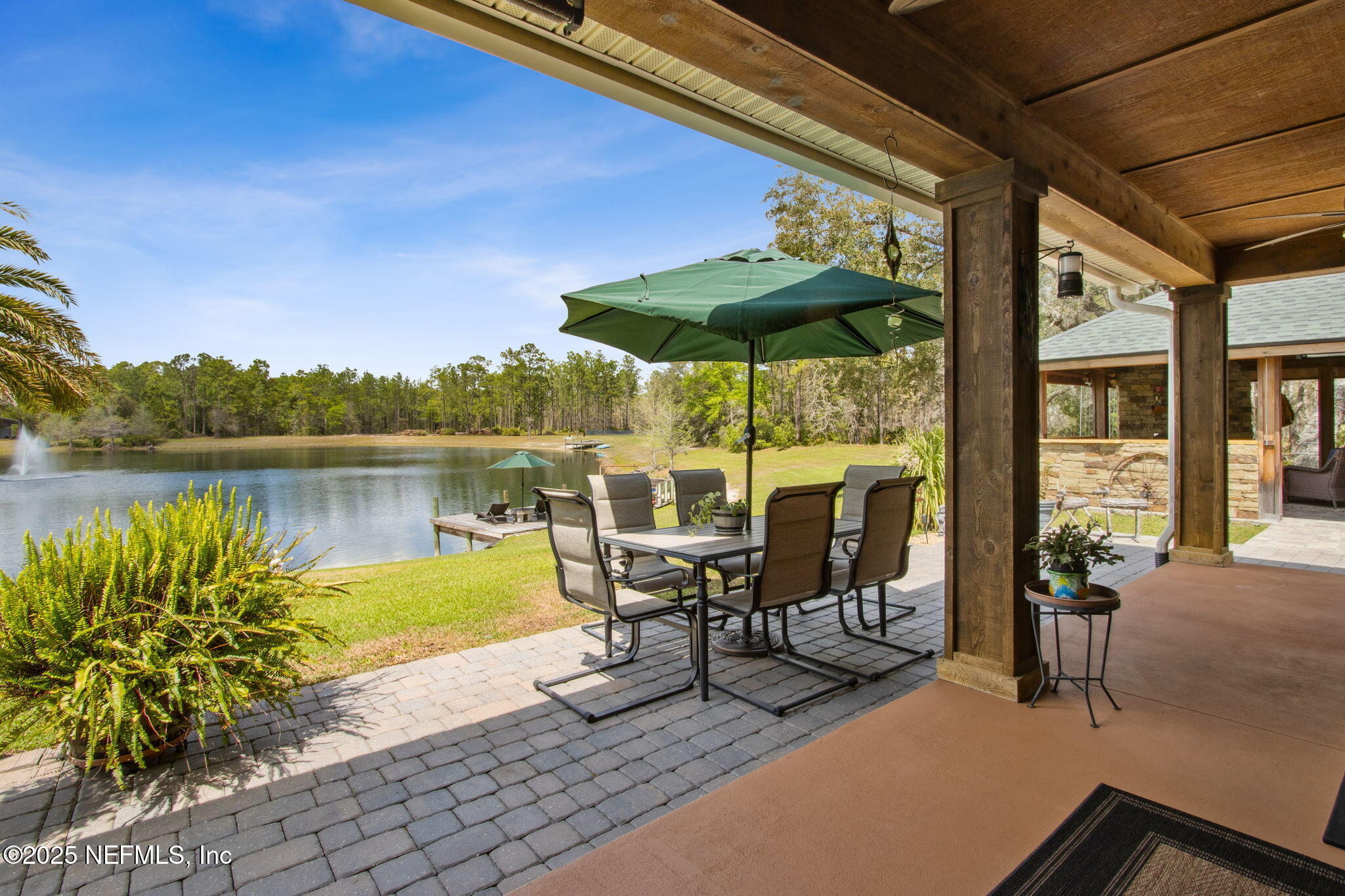 3208 Thunder Road Middleburg, FL 32068 - Photo 49 of 104 48-web-or-mls-3208 Thunder Rd (49 of 68)