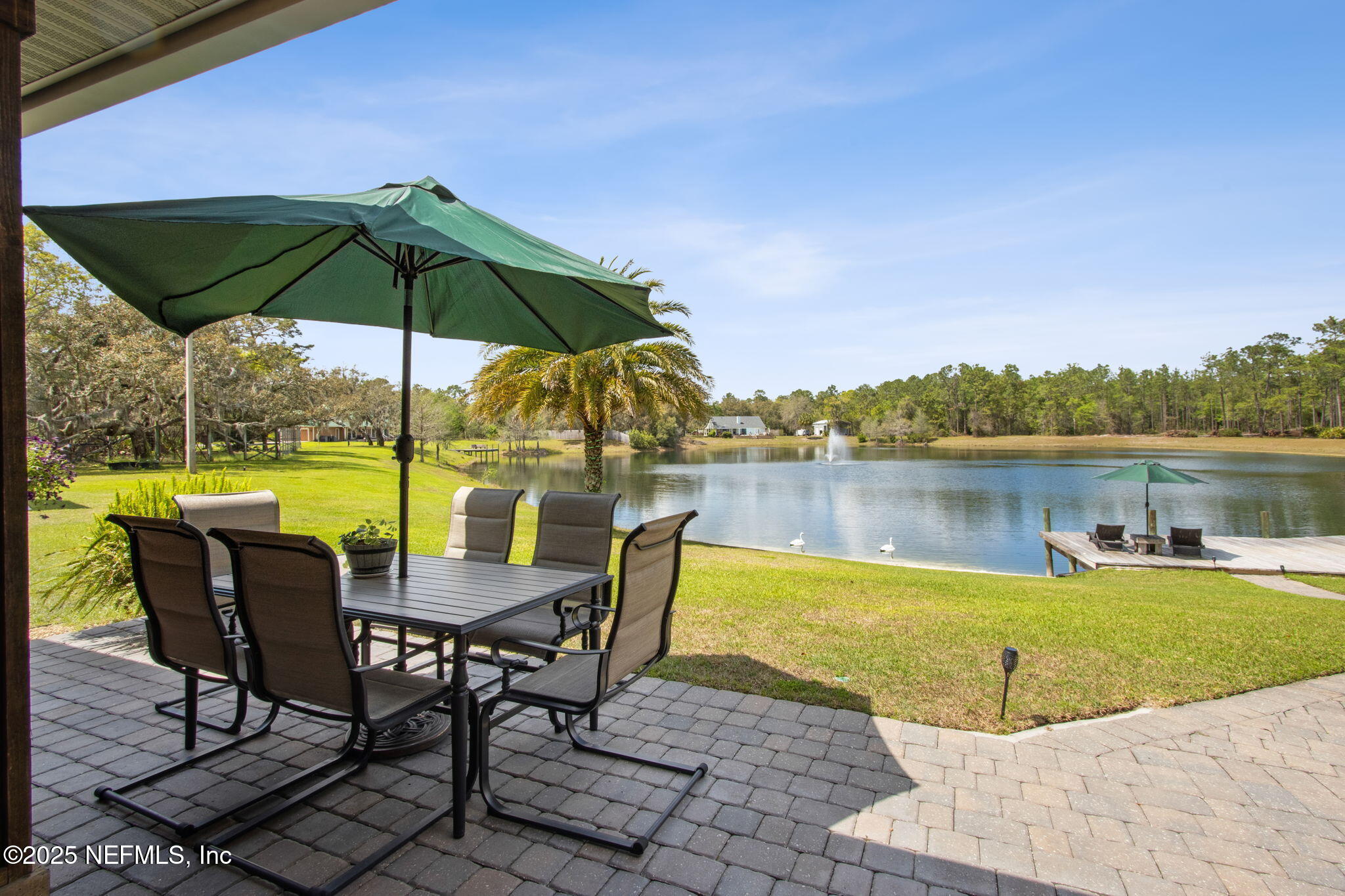 3208 Thunder Road Middleburg, FL 32068 - Photo 50 of 104 49-web-or-mls-3208 Thunder Rd (50 of 68)