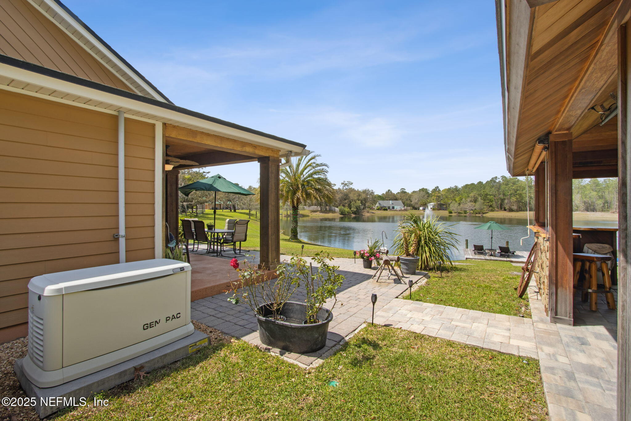 3208 Thunder Road Middleburg, FL 32068 - Photo 51 of 104 50-web-or-mls-3208 Thunder Rd (51 of 68)