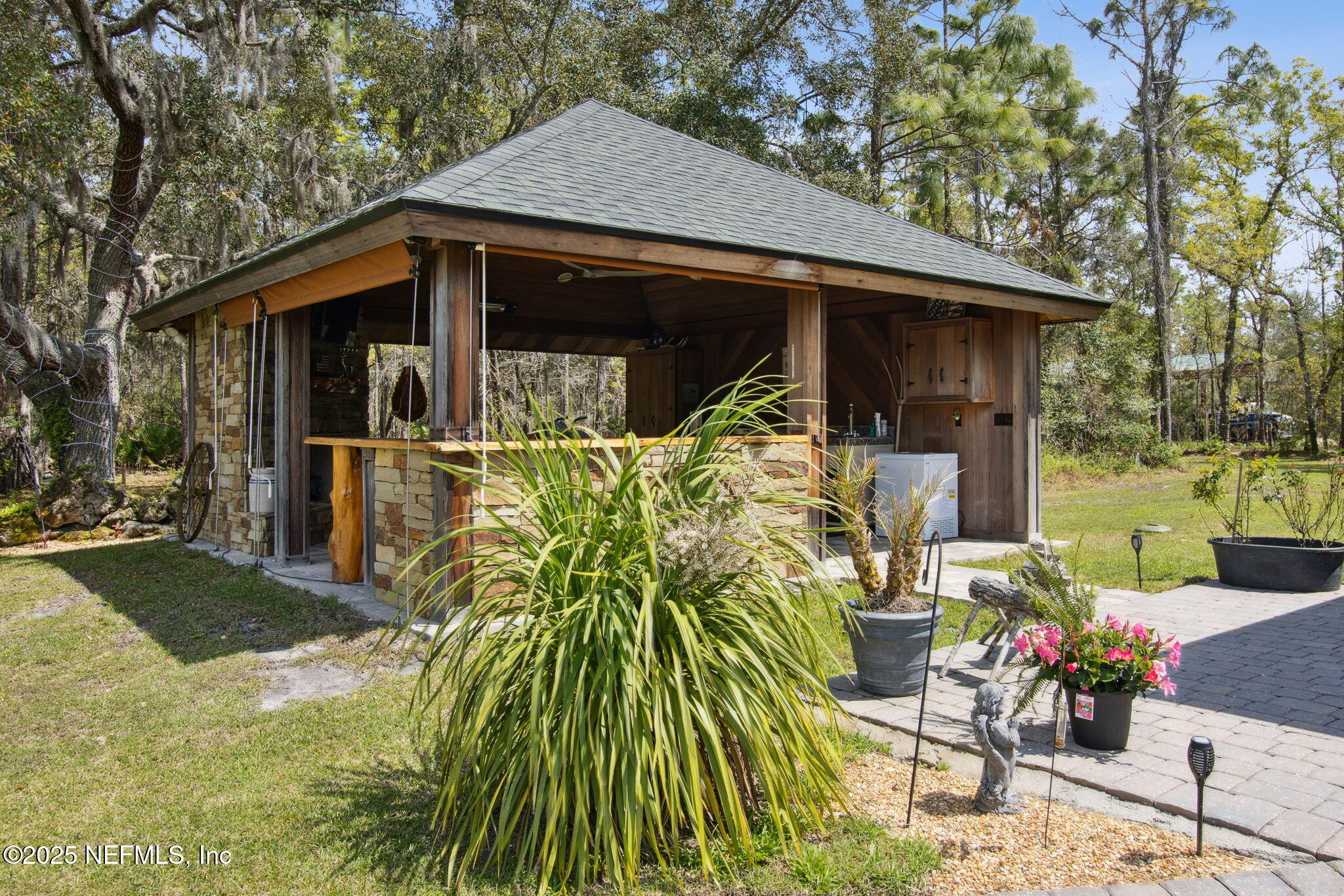 3208 Thunder Road Middleburg, FL 32068 - Photo 53 of 104 52-web-or-mls-3208 Thunder Rd (53 of 68)