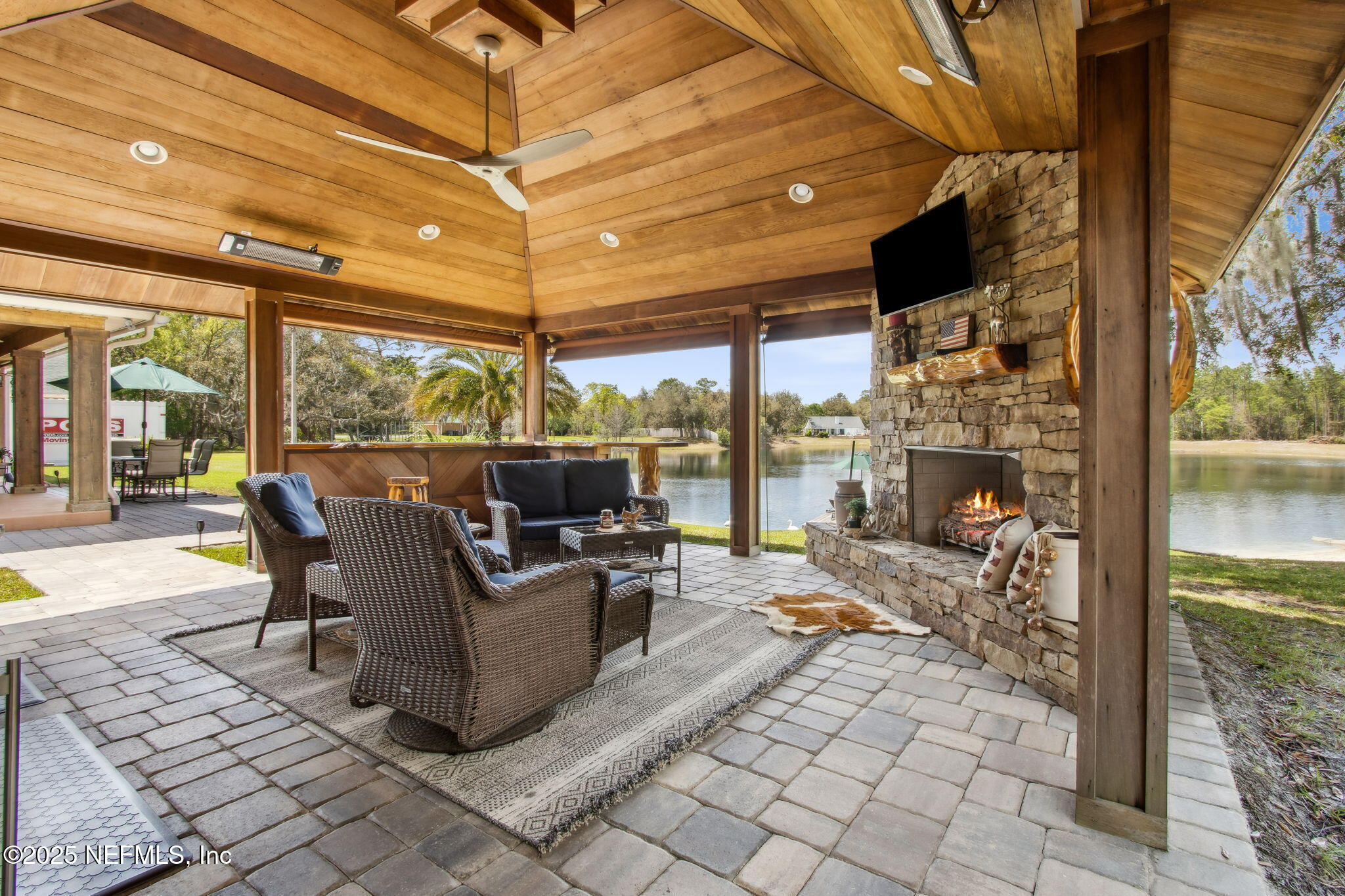 3208 Thunder Road Middleburg, FL 32068 - Photo 54 of 104 53-web-or-mls-3208 Thunder Rd (55 of 68)