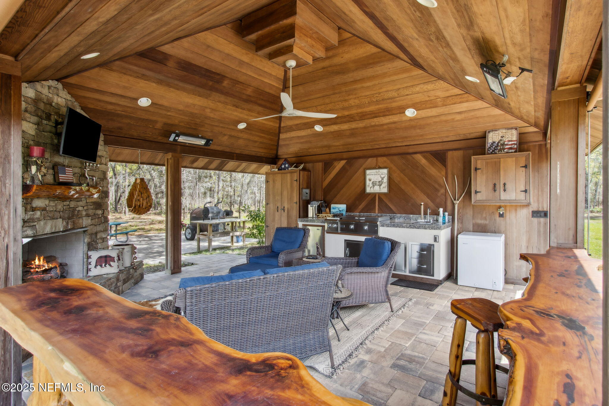 3208 Thunder Road Middleburg, FL 32068 - Photo 55 of 104 54-web-or-mls-3208 Thunder Rd (54 of 68)