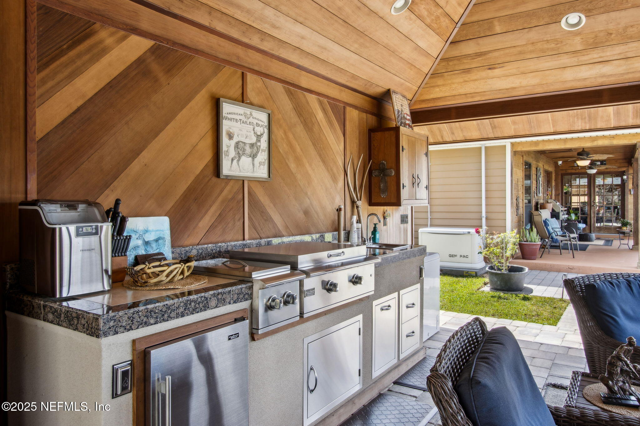 3208 Thunder Road Middleburg, FL 32068 - Photo 56 of 104 55-web-or-mls-3208 Thunder Rd (56 of 68)