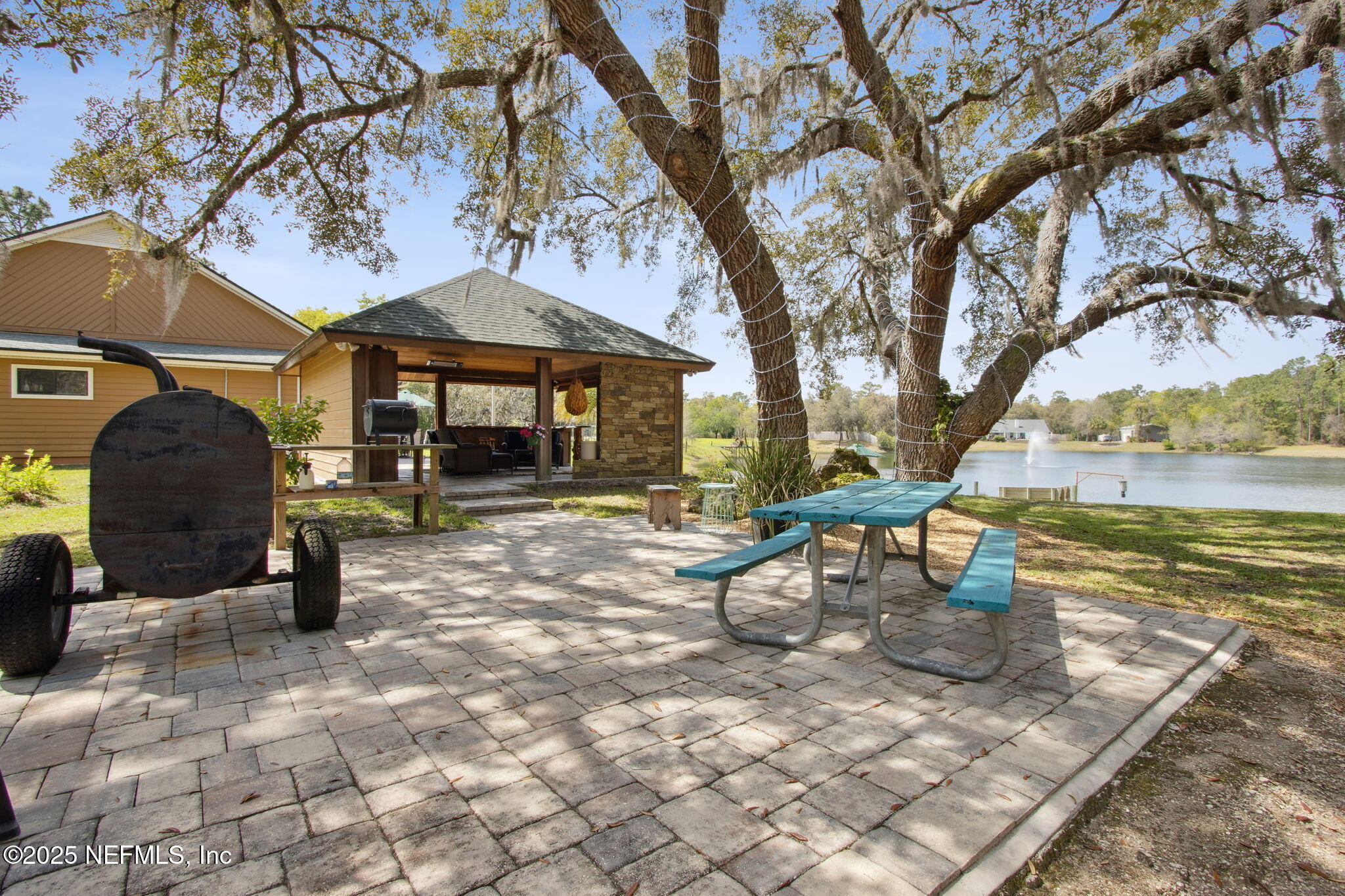 3208 Thunder Road Middleburg, FL 32068 - Photo 58 of 104 57-web-or-mls-3208 Thunder Rd (59 of 68)