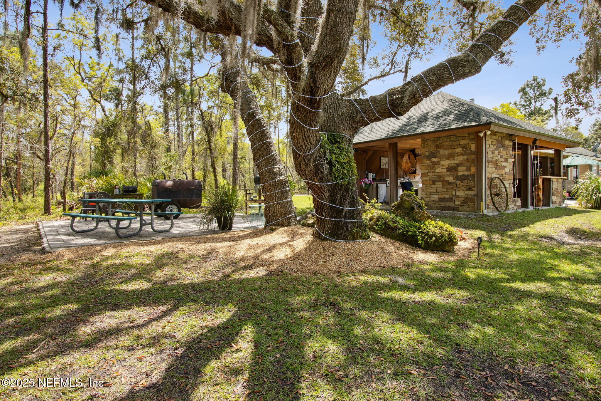 3208 Thunder Road Middleburg, FL 32068 - Photo 59 of 104 58-web-or-mls-3208 Thunder Rd (62 of 68)