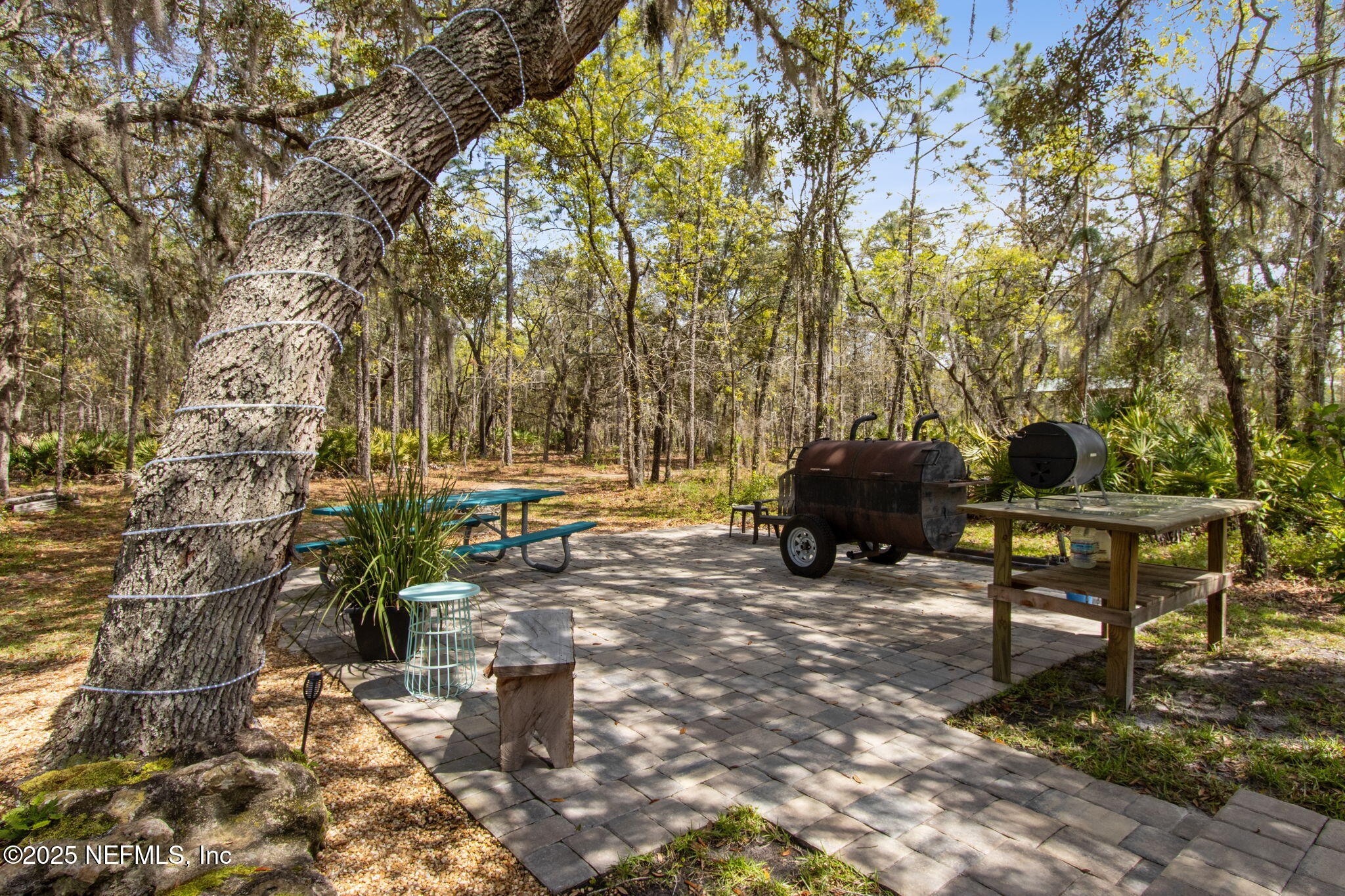 3208 Thunder Road Middleburg, FL 32068 - Photo 60 of 104 59-web-or-mls-3208 Thunder Rd (58 of 68)