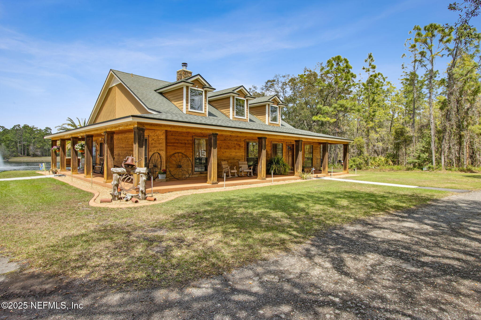 3208 Thunder Road Middleburg, FL 32068 - Photo 6 of 104 5-web-or-mls-3208 Thunder Rd (43 of 68)
