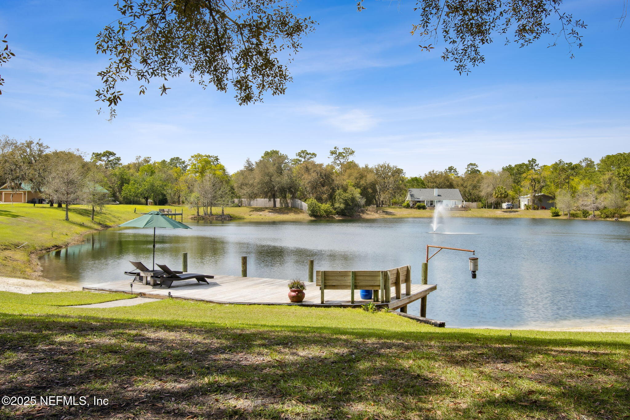 3208 Thunder Road Middleburg, FL 32068 - Photo 62 of 104 61-web-or-mls-3208 Thunder Rd (61 of 68)