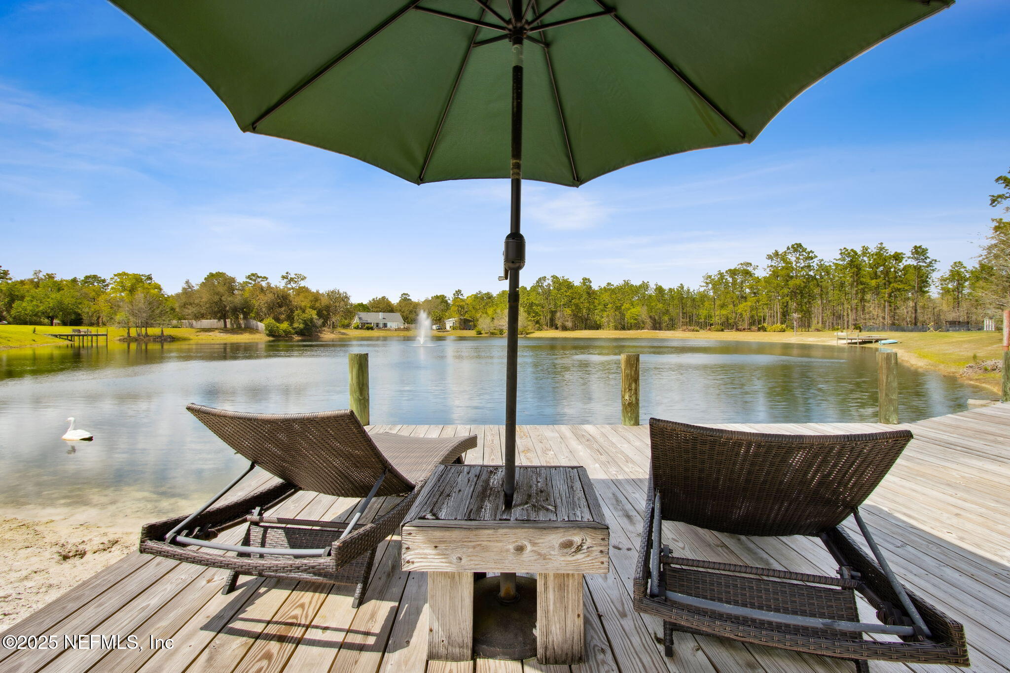 3208 Thunder Road Middleburg, FL 32068 - Photo 63 of 104 62-web-or-mls-3208 Thunder Rd (63 of 68)