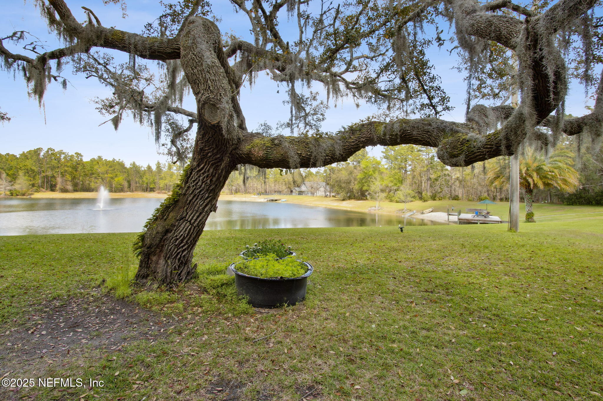 3208 Thunder Road Middleburg, FL 32068 - Photo 66 of 104 65-web-or-mls-3208 Thunder Rd (65 of 68)